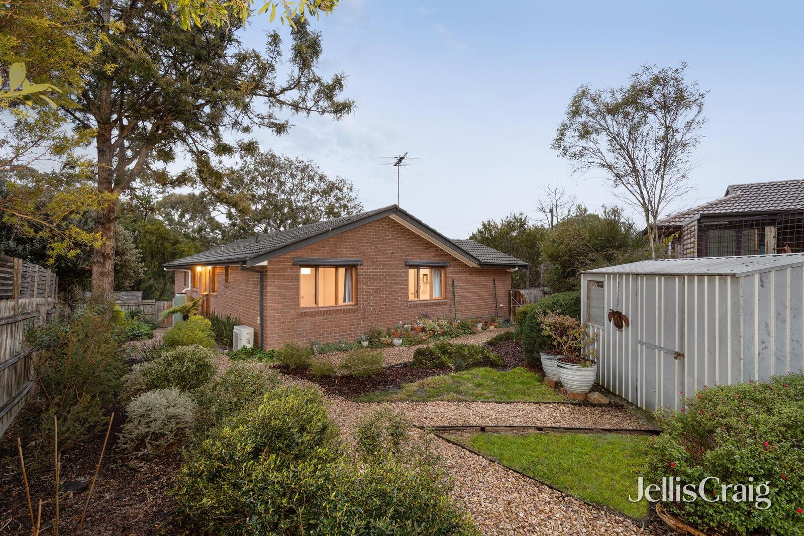 63 Dunvegan Crescent, Macleod image 18