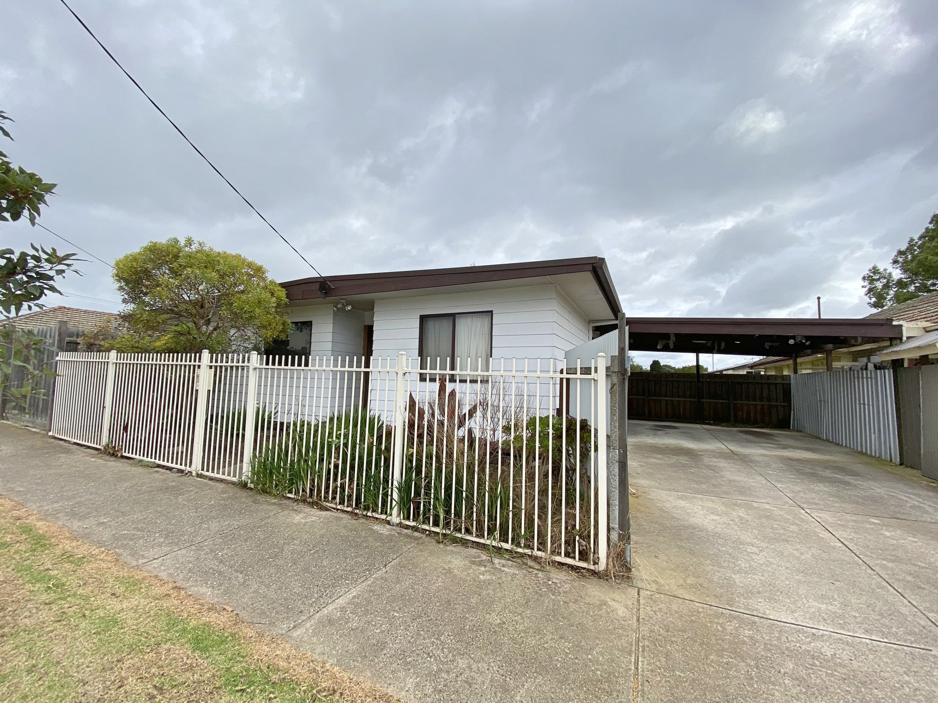 63 Eagle Parade, Norlane image 1