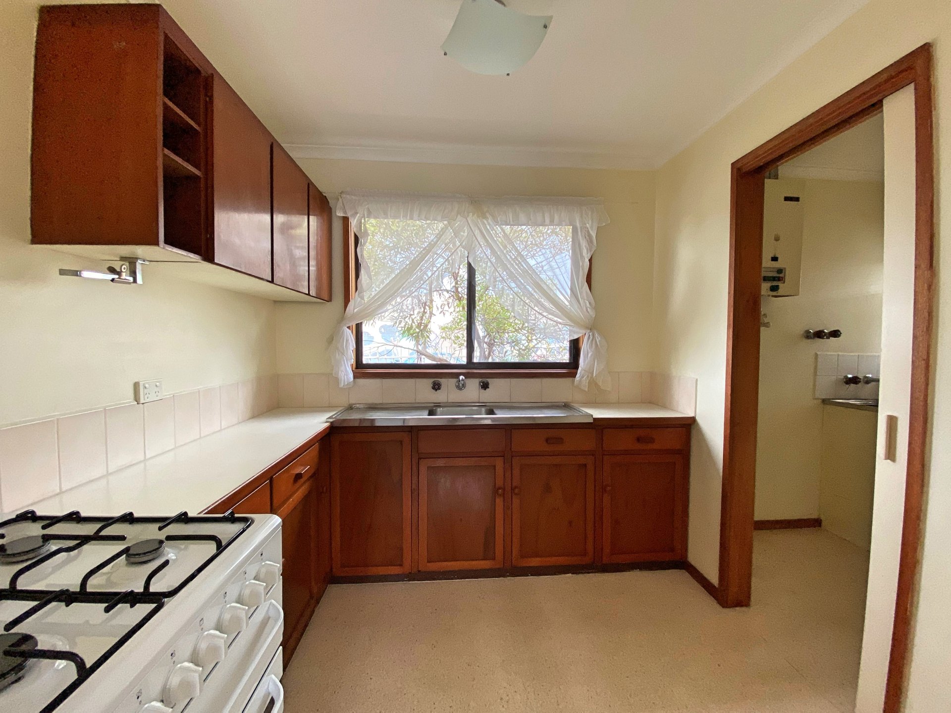 63 Eagle Parade, Norlane image 3