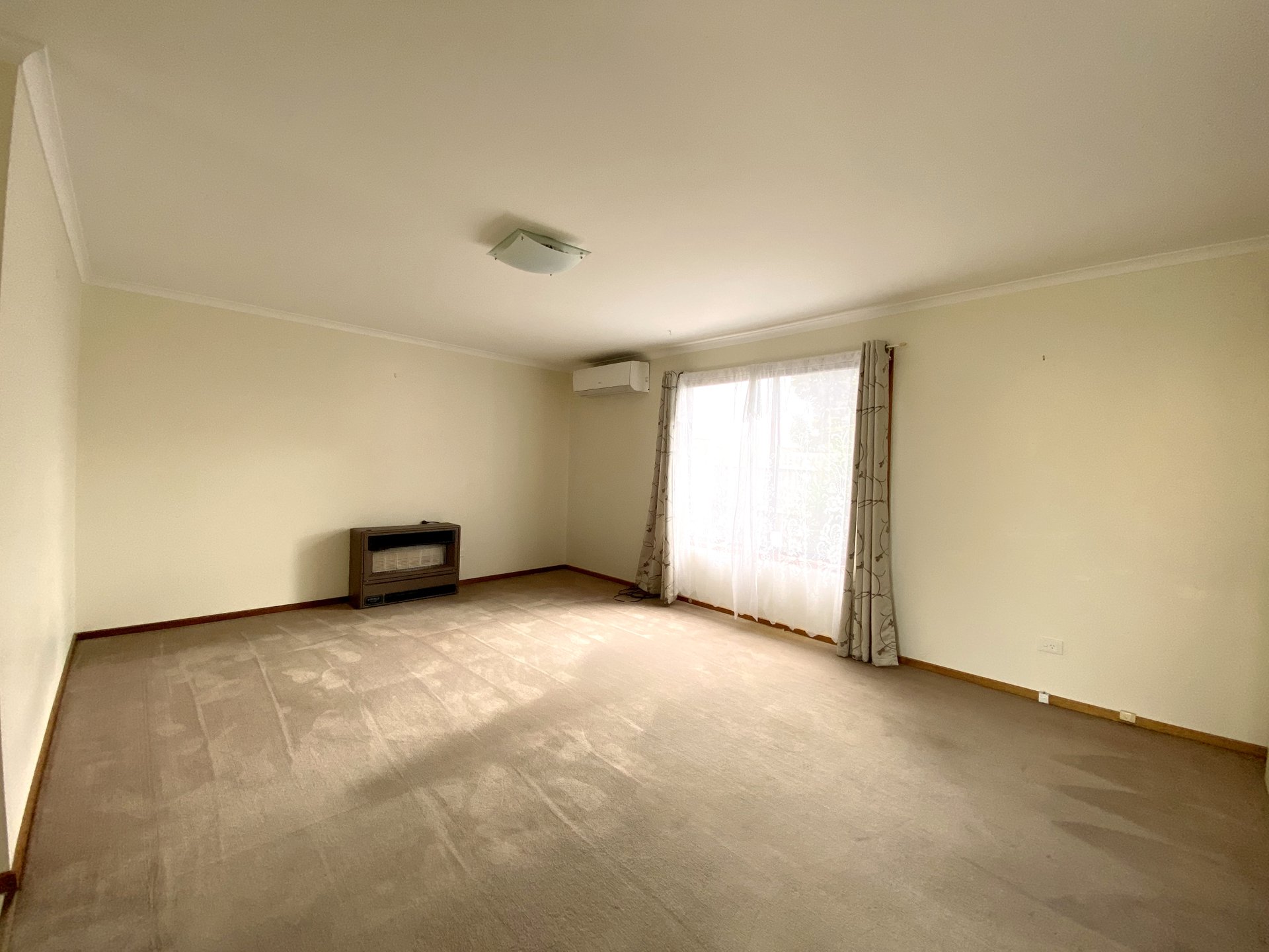 63 Eagle Parade, Norlane image 5