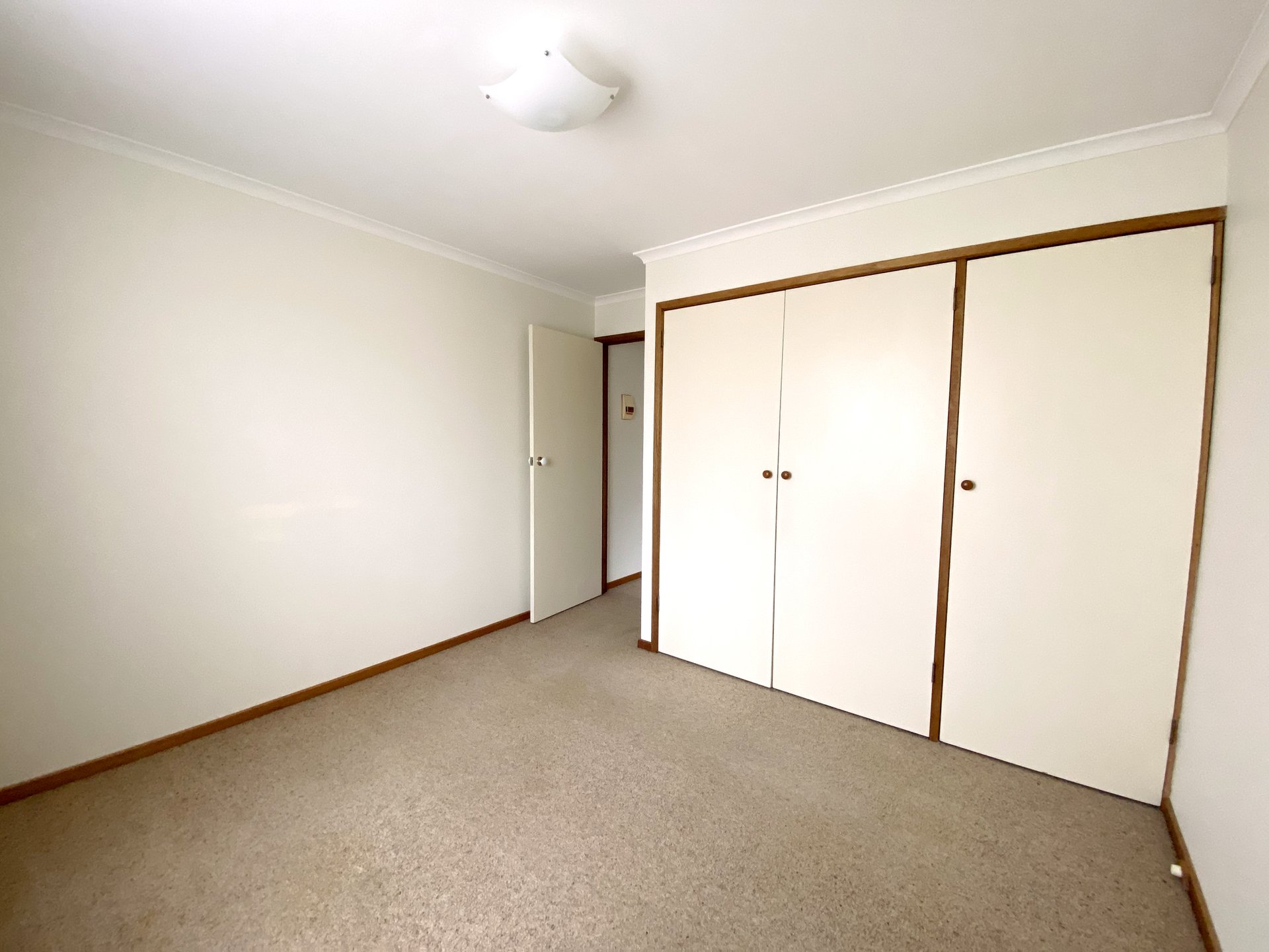 63 Eagle Parade, Norlane image 6