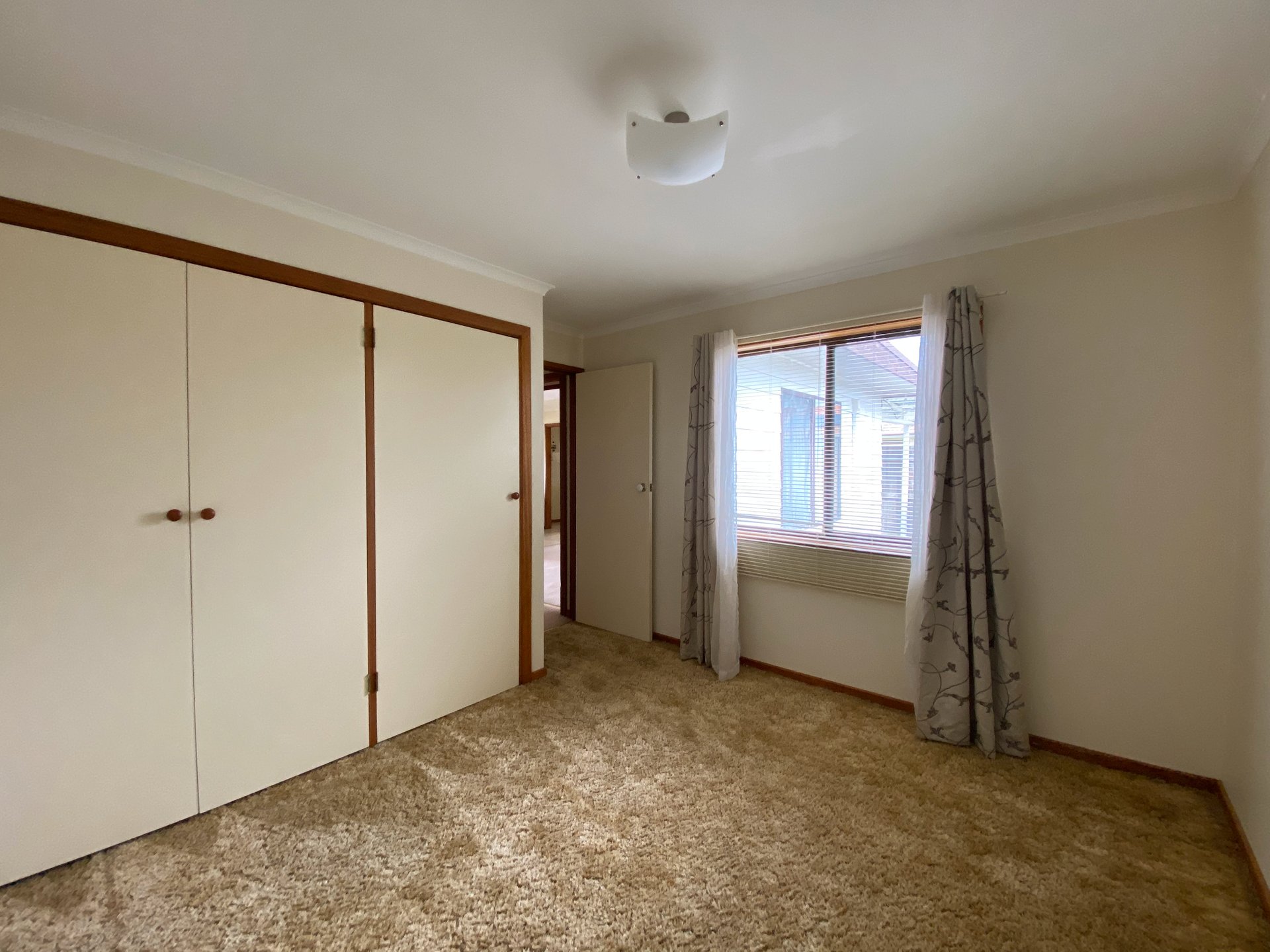 63 Eagle Parade, Norlane image 7