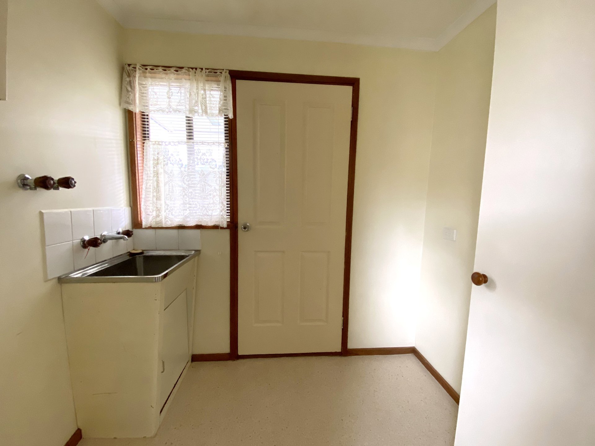 63 Eagle Parade, Norlane image 10