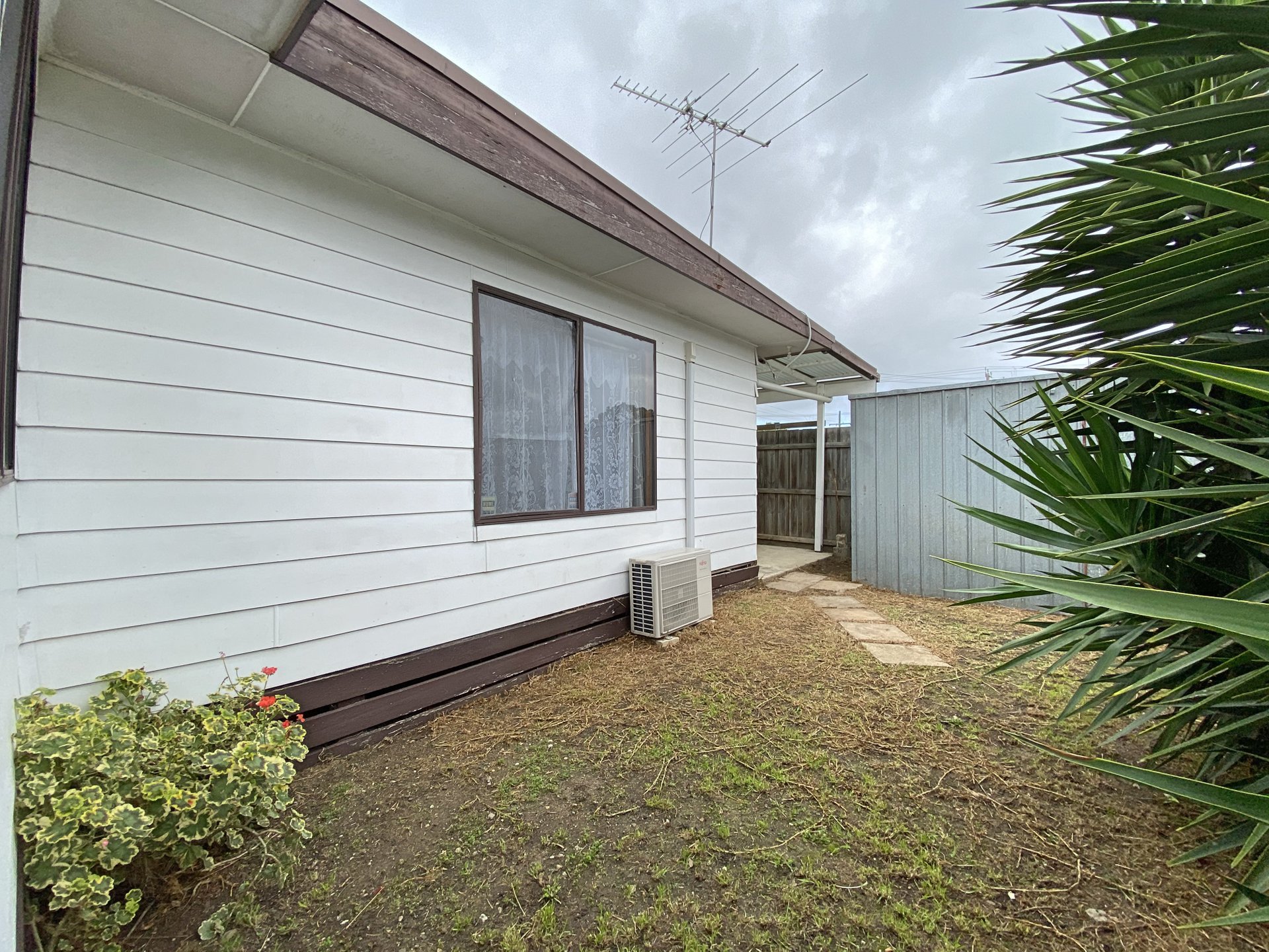 63 Eagle Parade, Norlane image 11