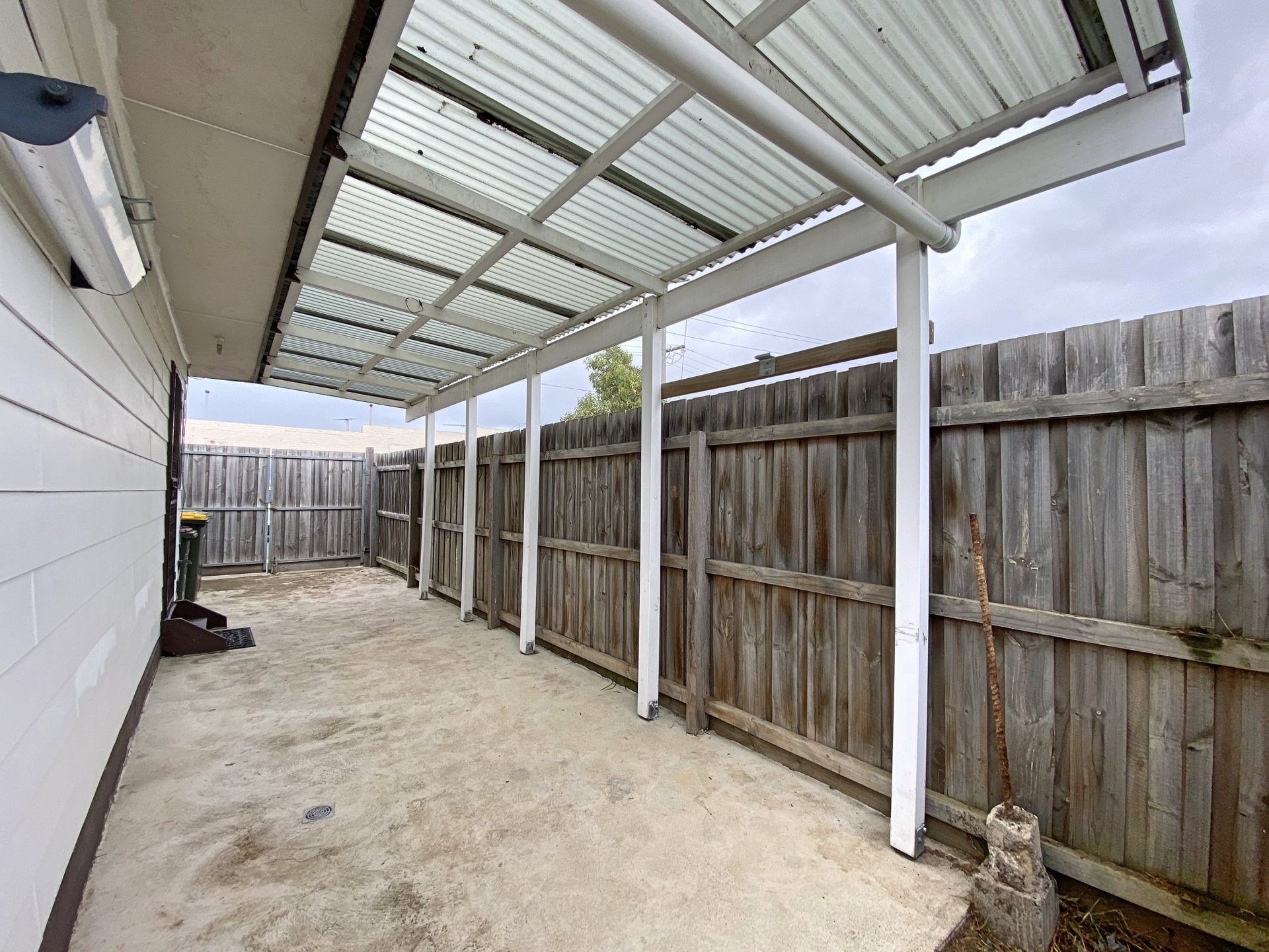 63 Eagle Parade, Norlane image 12