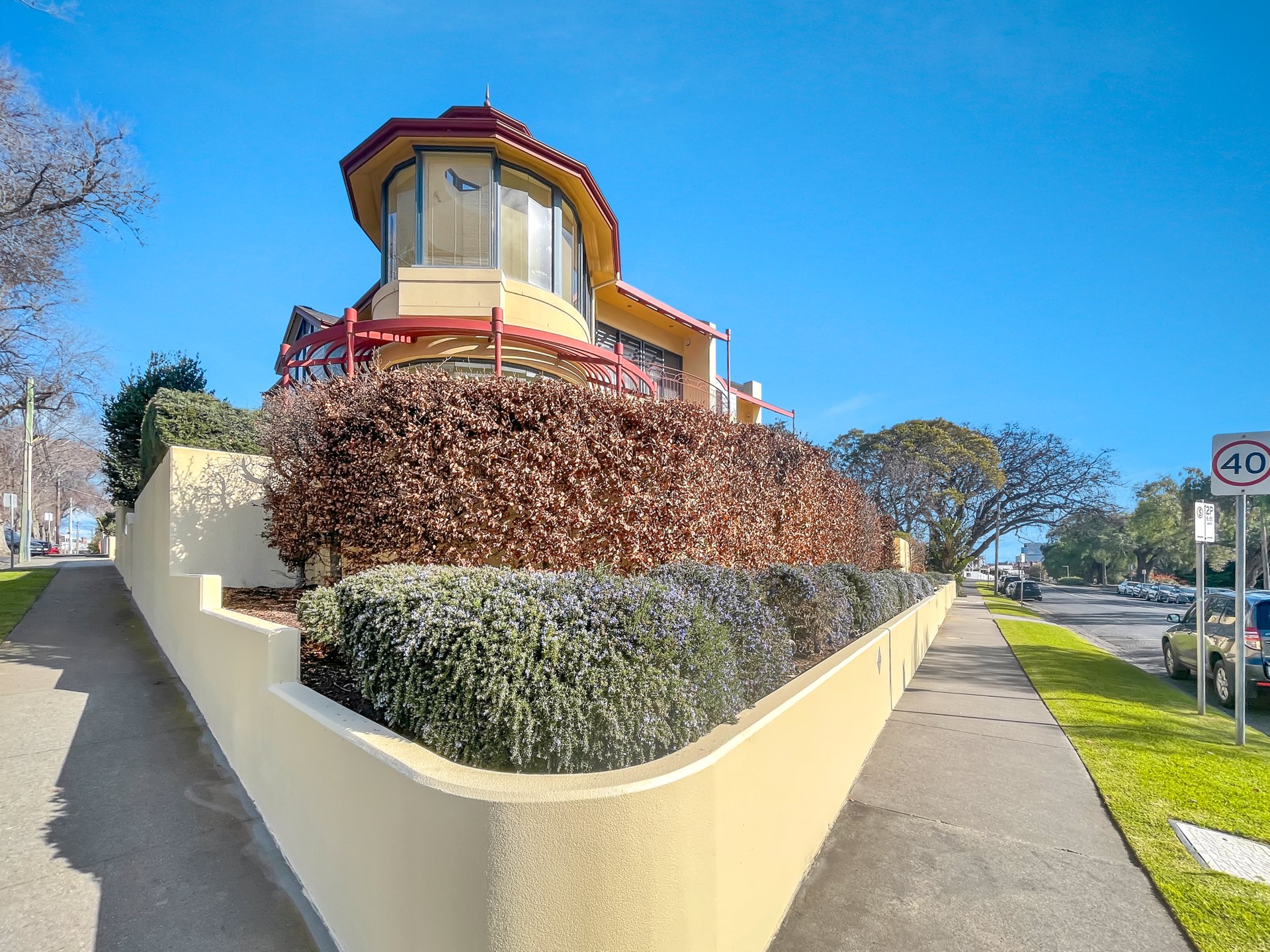 63 Eastern Beach Road, Geelong image 21