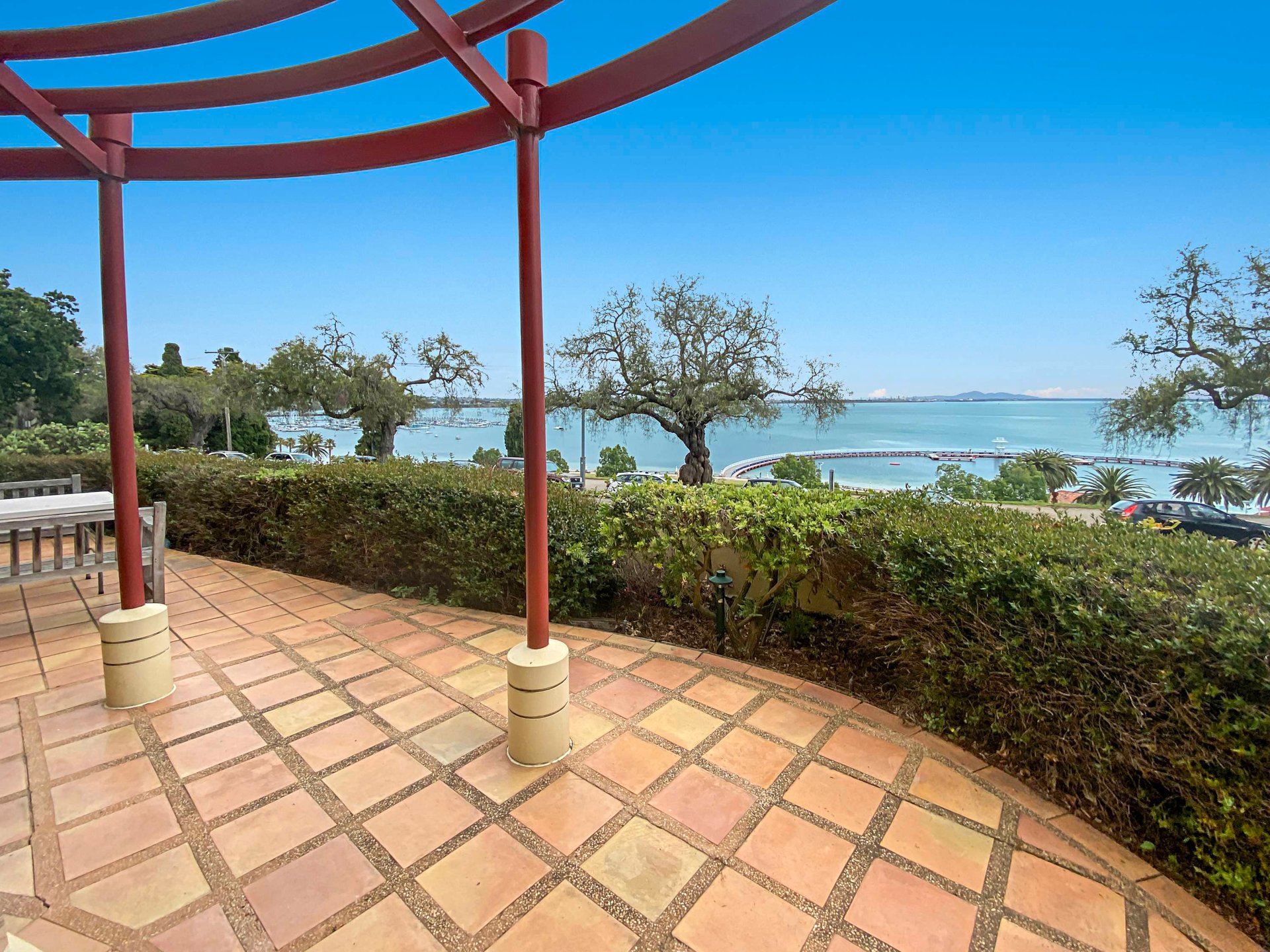 63 Eastern Beach Road, Geelong image 17