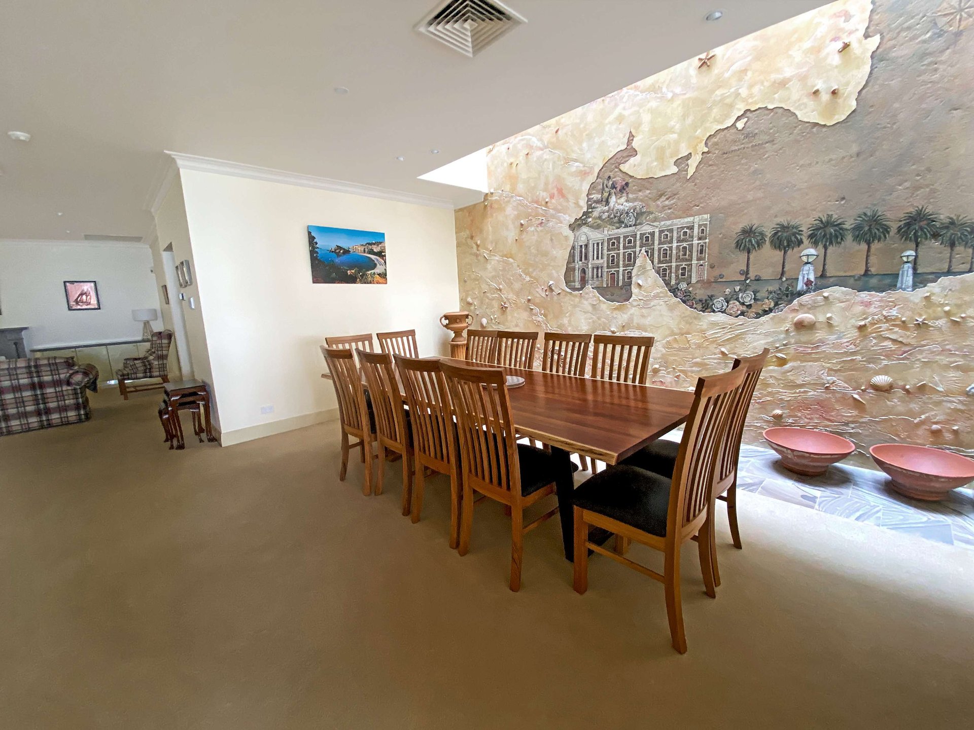63 Eastern Beach Road, Geelong image 3