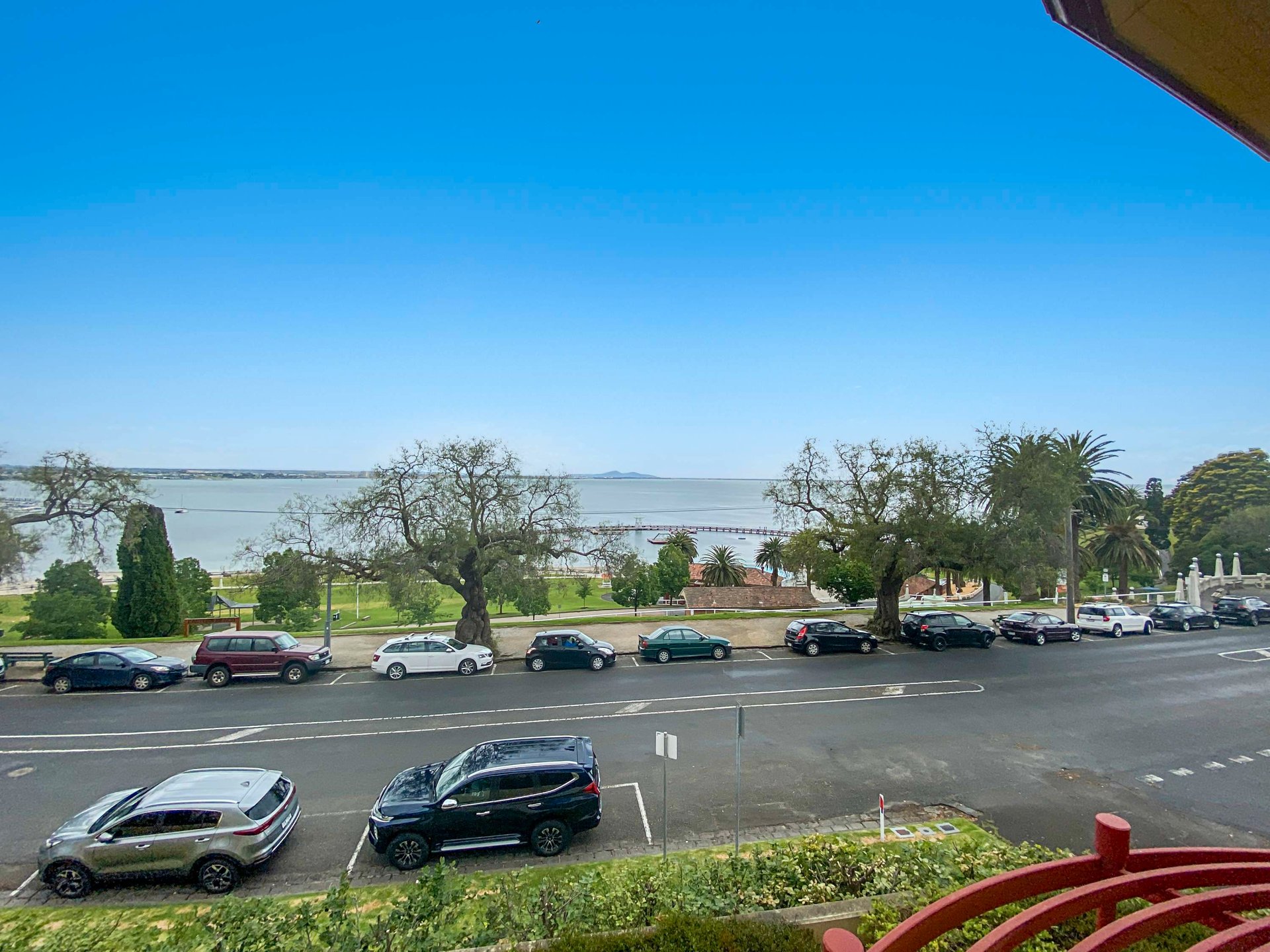 63 Eastern Beach Road, Geelong image 20