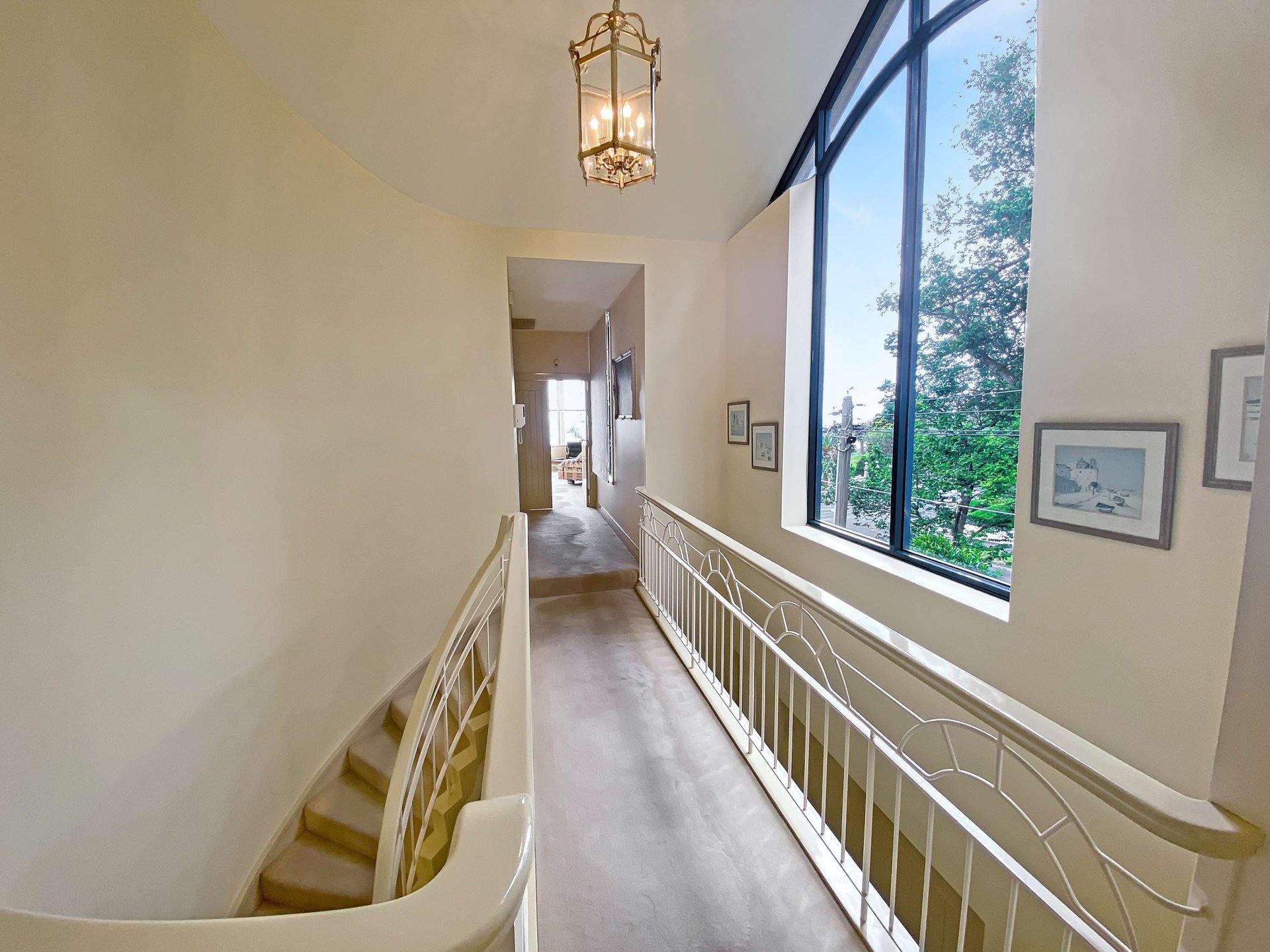 63 Eastern Beach Road, Geelong image 16