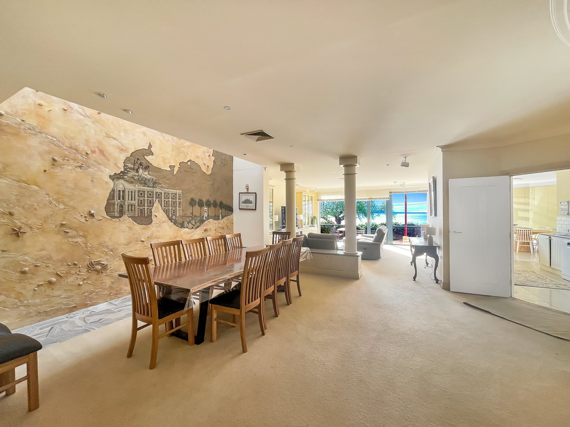63 Eastern Beach Road, Geelong image 5