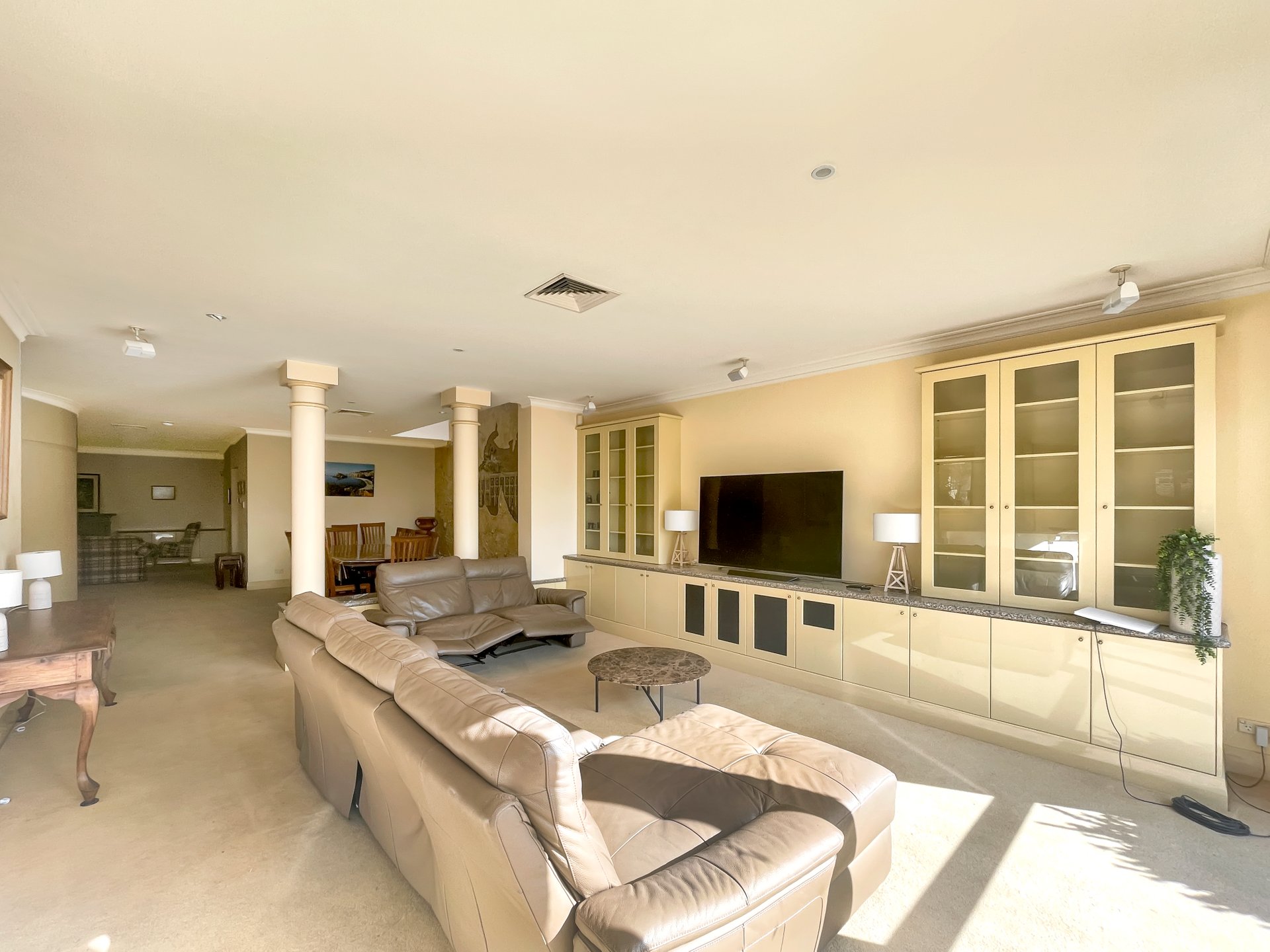 63 Eastern Beach Road, Geelong image 6