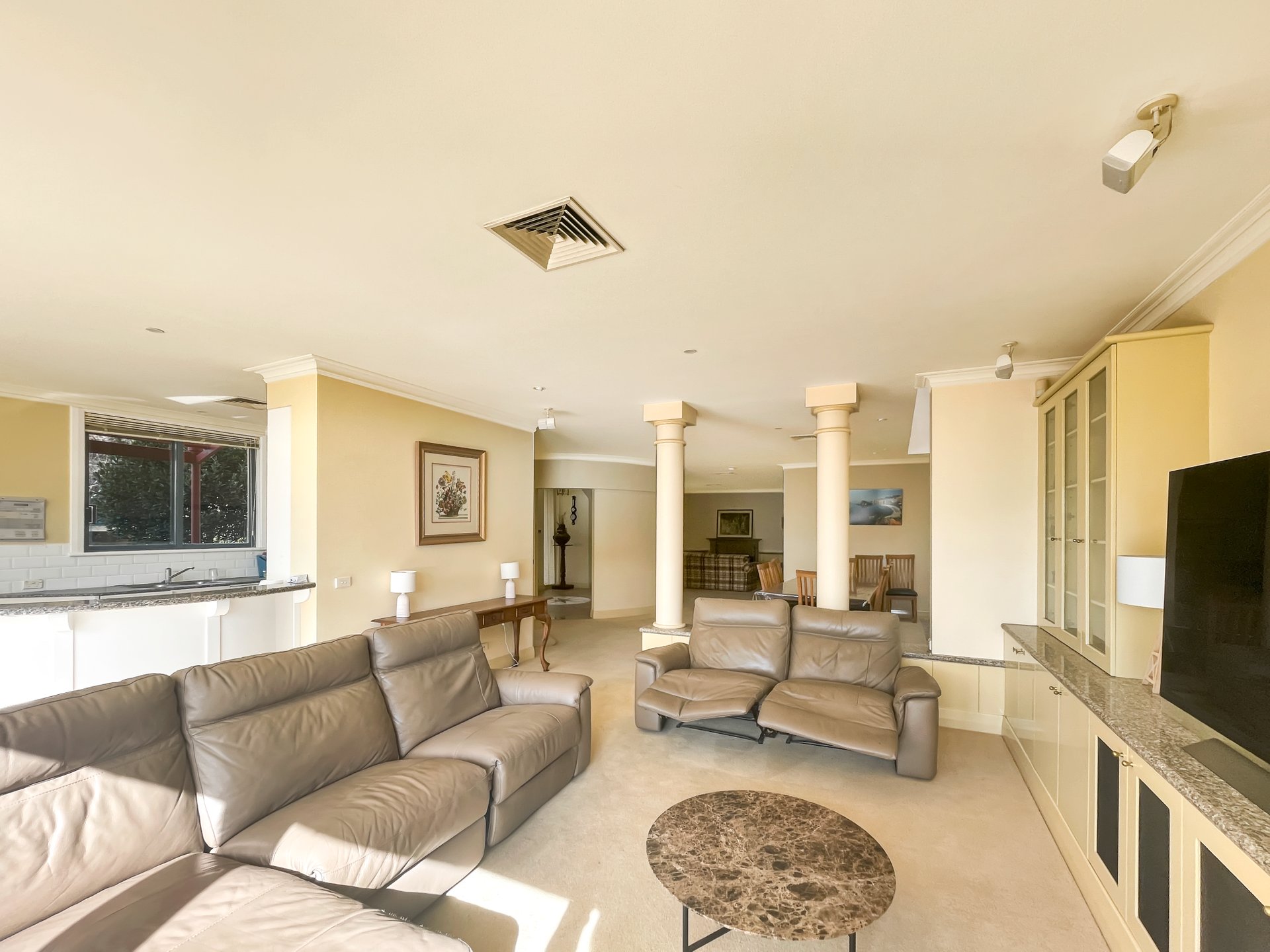 63 Eastern Beach Road, Geelong image 7