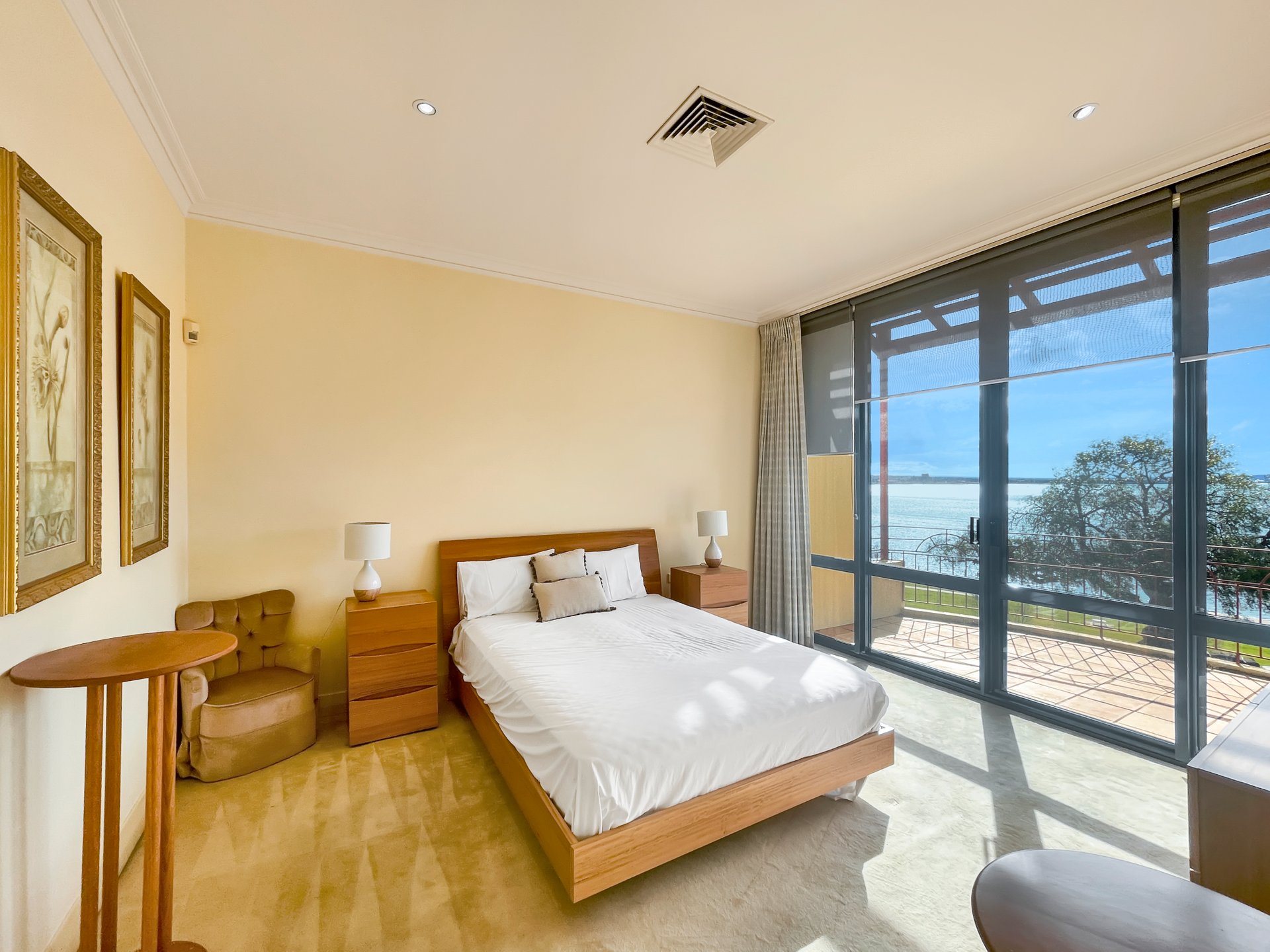 63 Eastern Beach Road, Geelong image 10