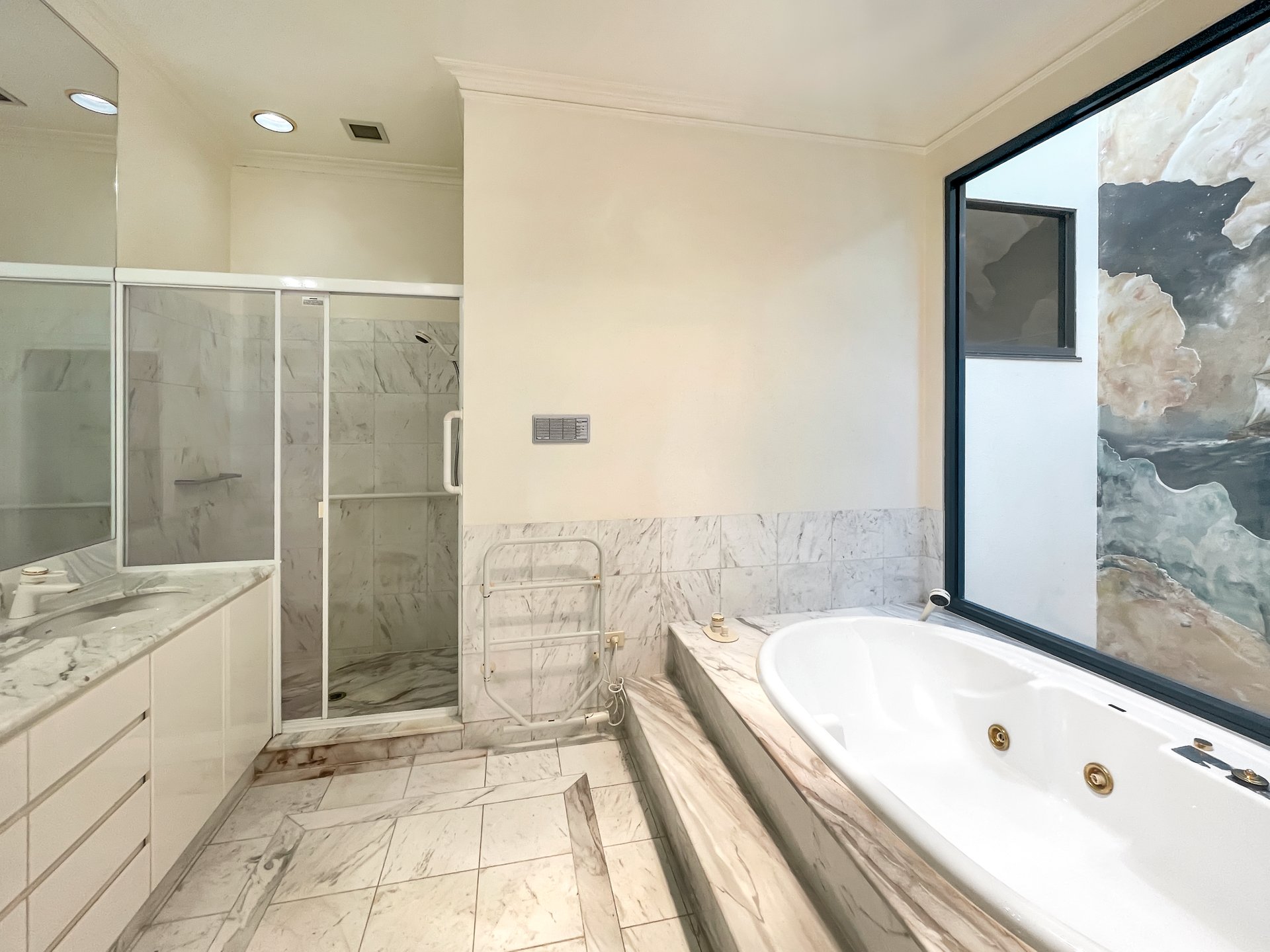 63 Eastern Beach Road, Geelong image 11