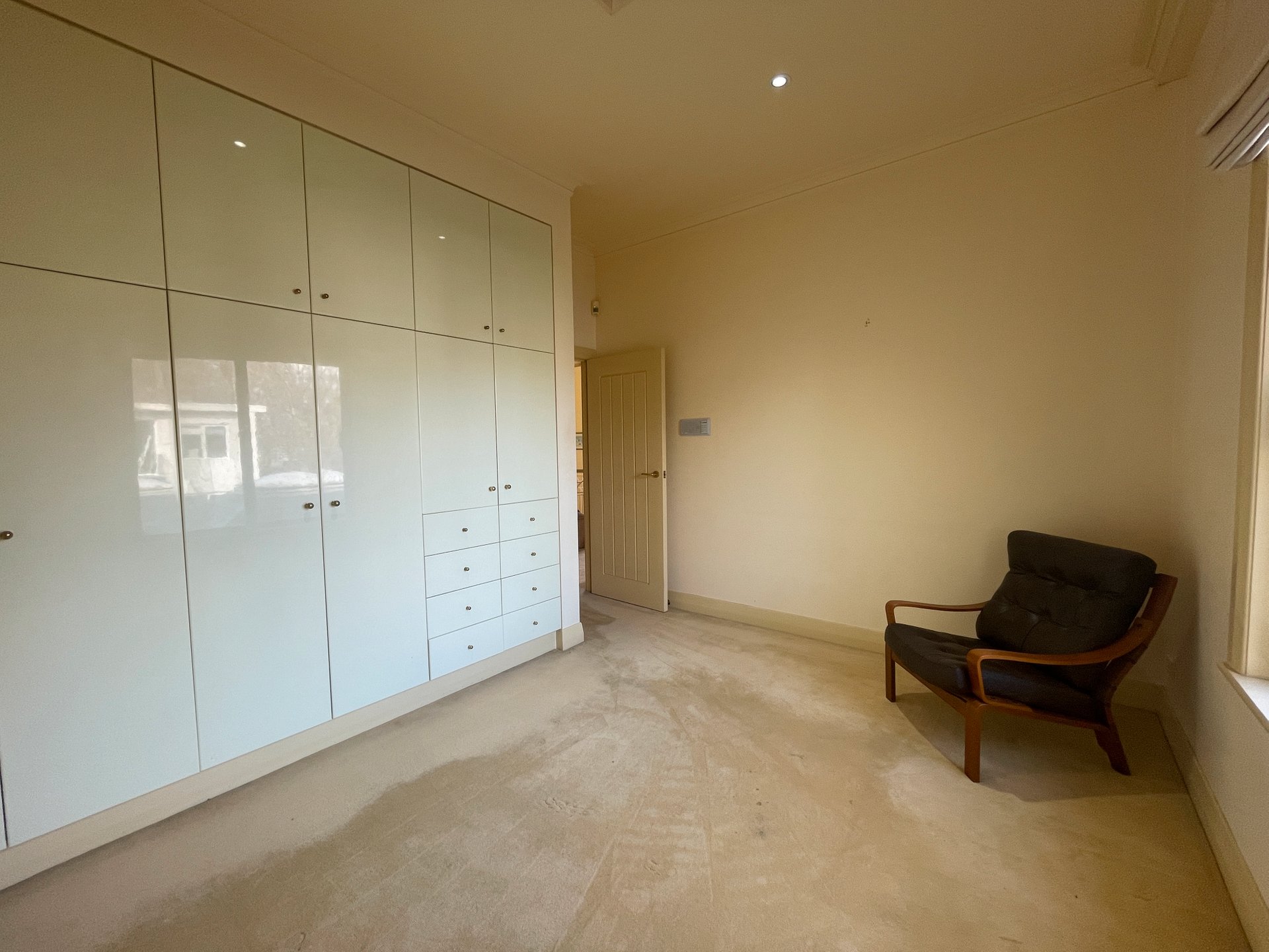 63 Eastern Beach Road, Geelong image 14