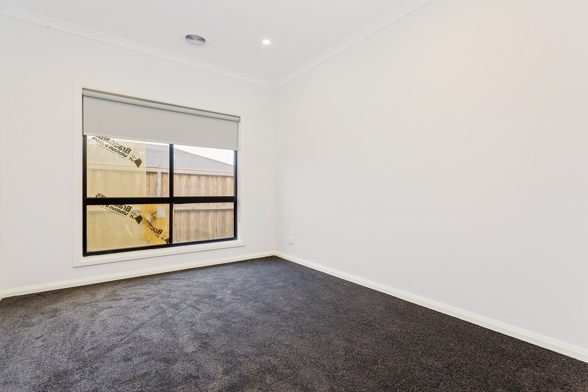 63 Ellimatta Road MAMBOURIN