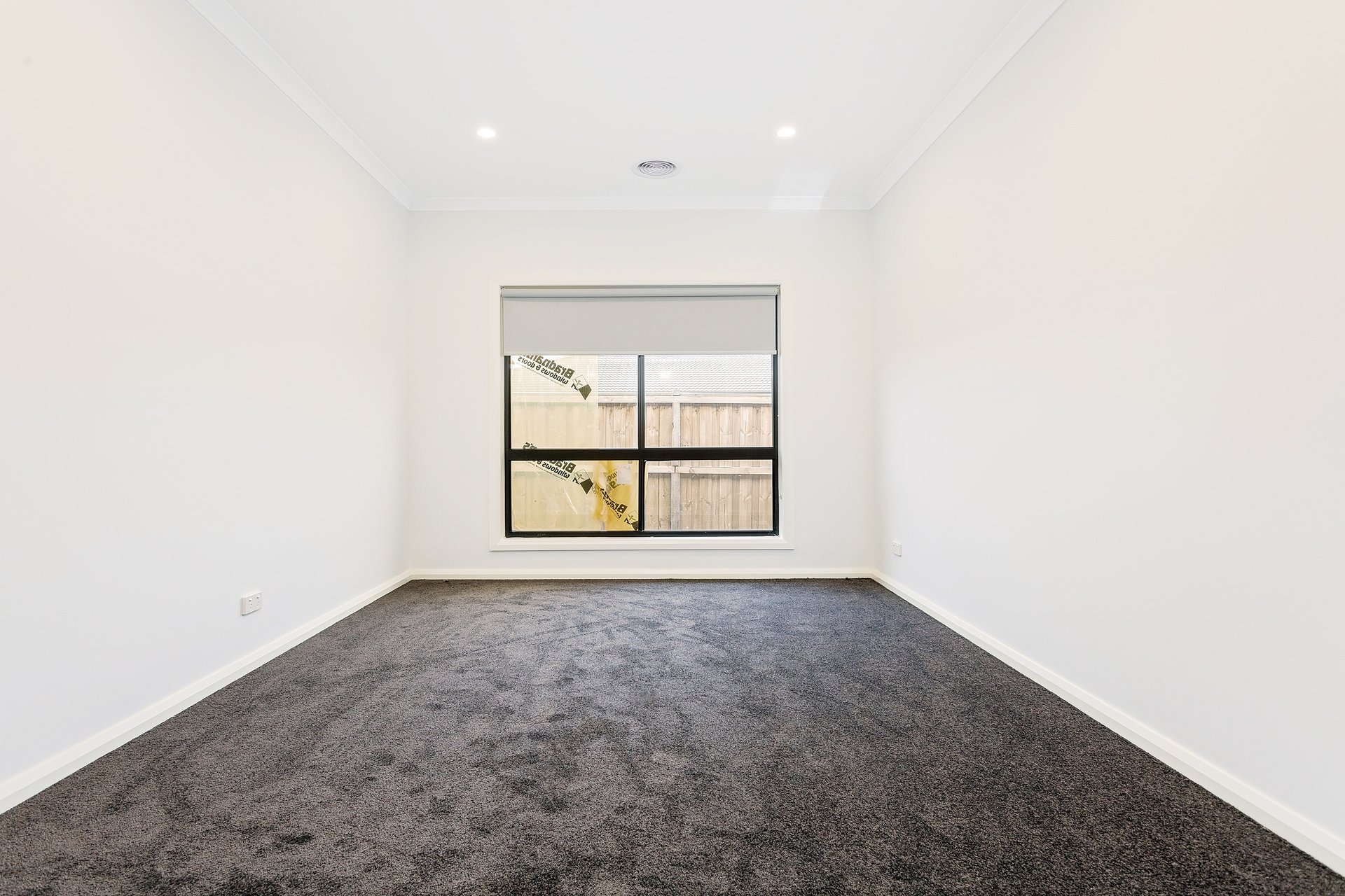 63 Ellimatta Road MAMBOURIN