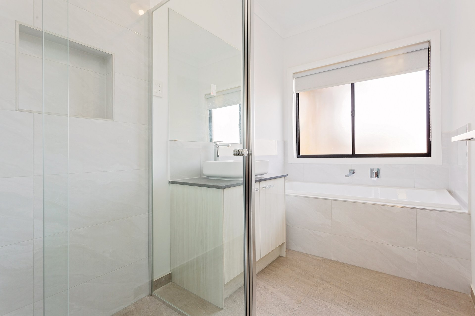 63 Ellimatta Road MAMBOURIN