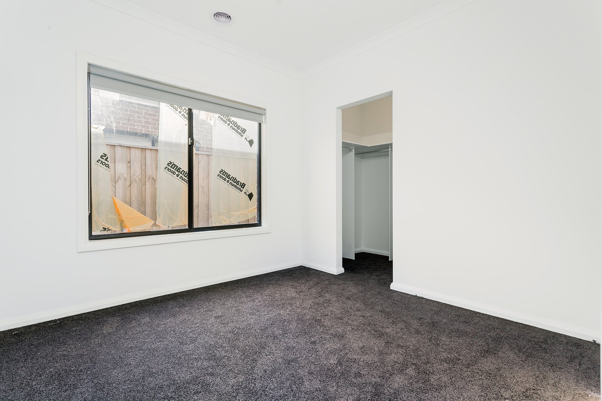 63 Ellimatta Road MAMBOURIN