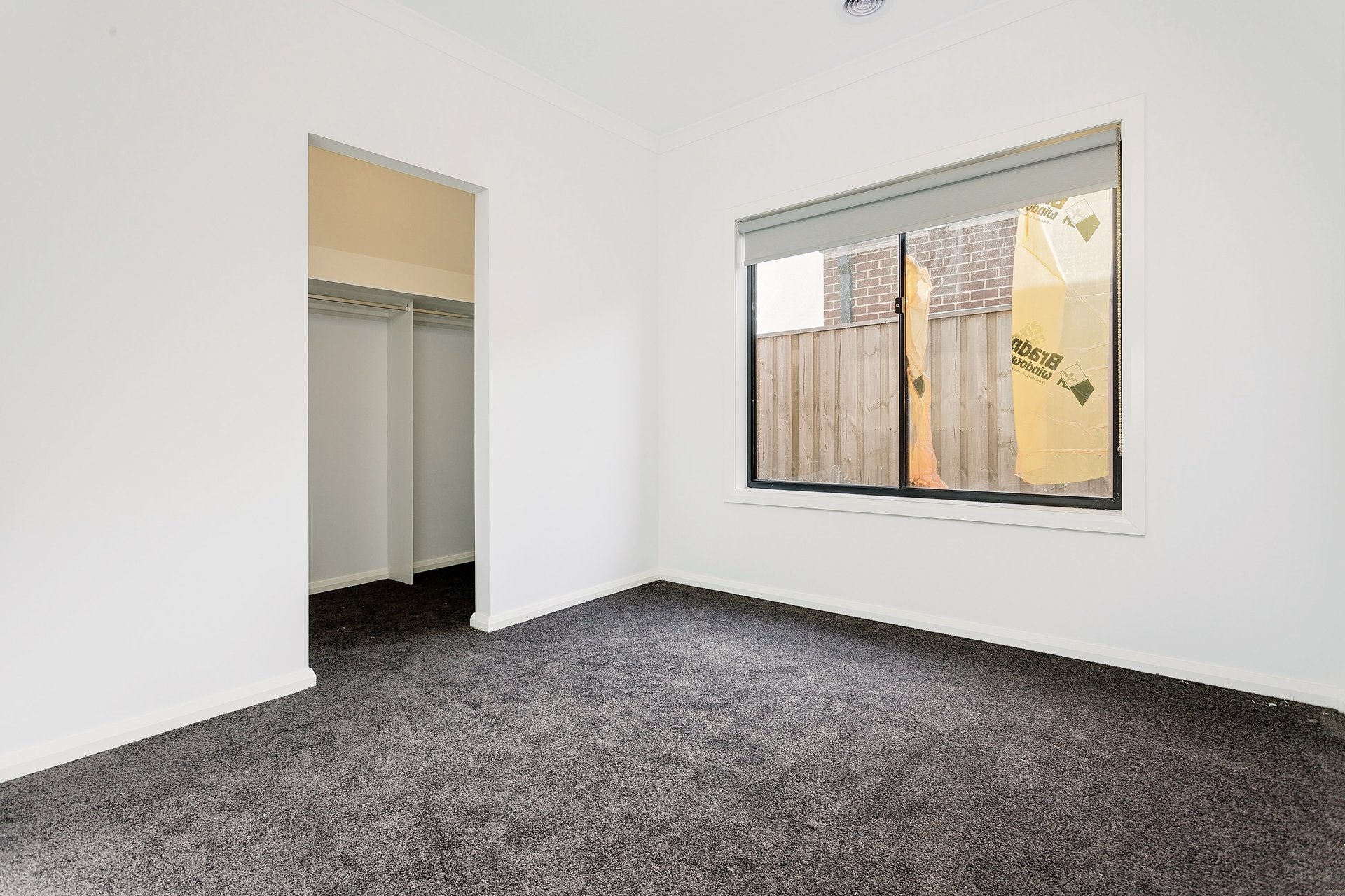 63 Ellimatta Road MAMBOURIN
