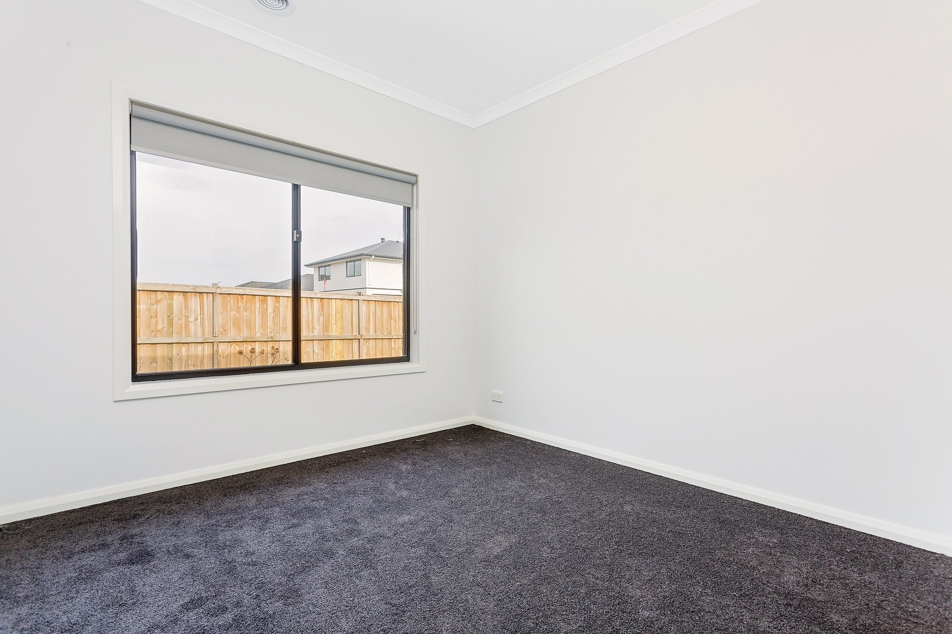 63 Ellimatta Road MAMBOURIN