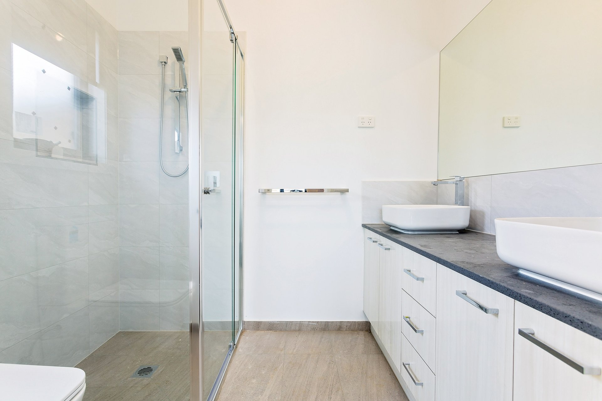 63 Ellimatta Road MAMBOURIN