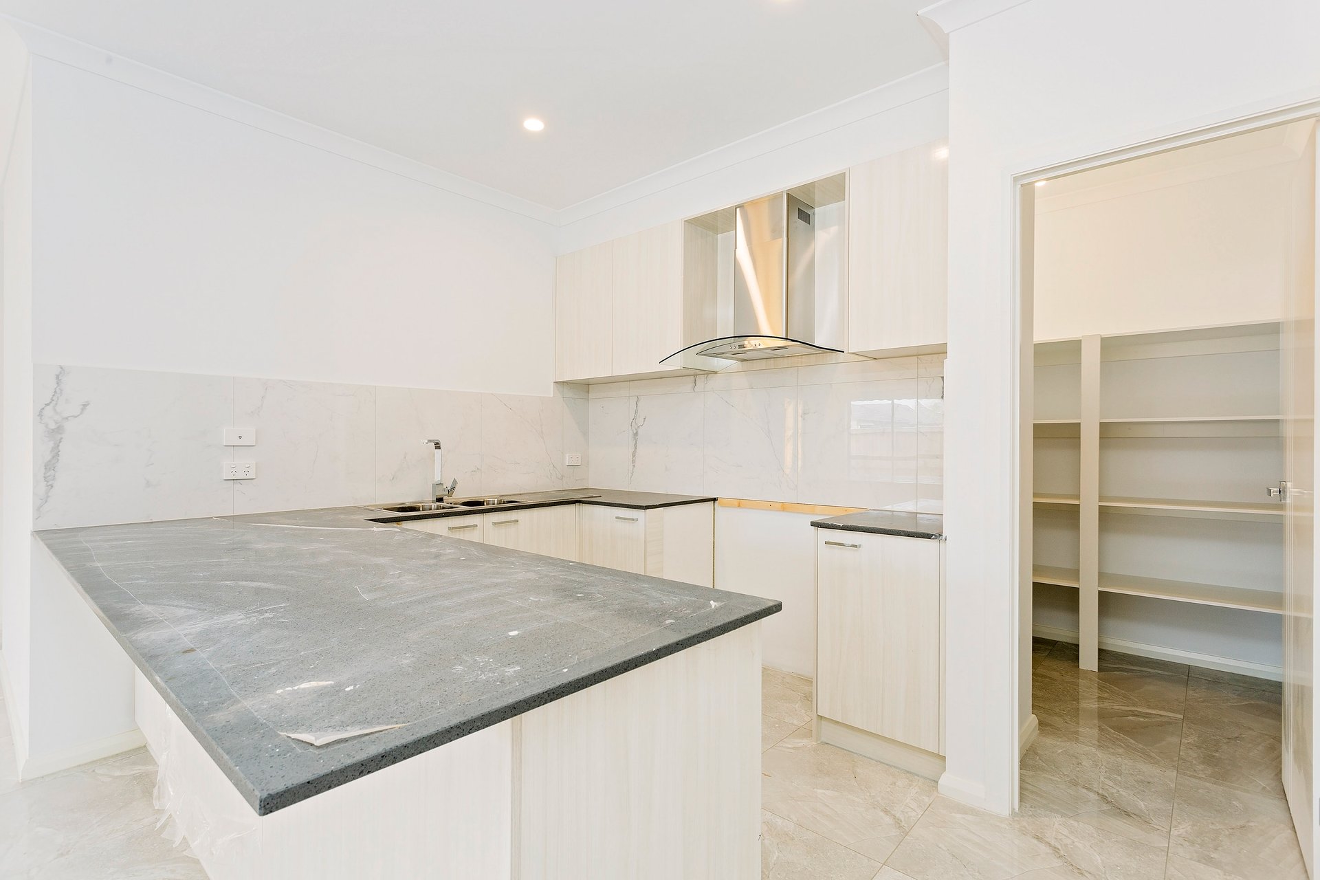 63 Ellimatta Road MAMBOURIN
