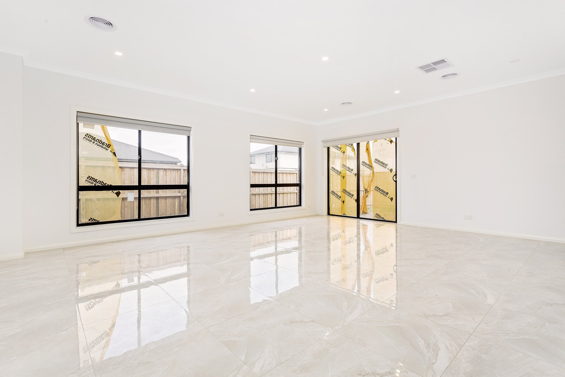 63 Ellimatta Road MAMBOURIN