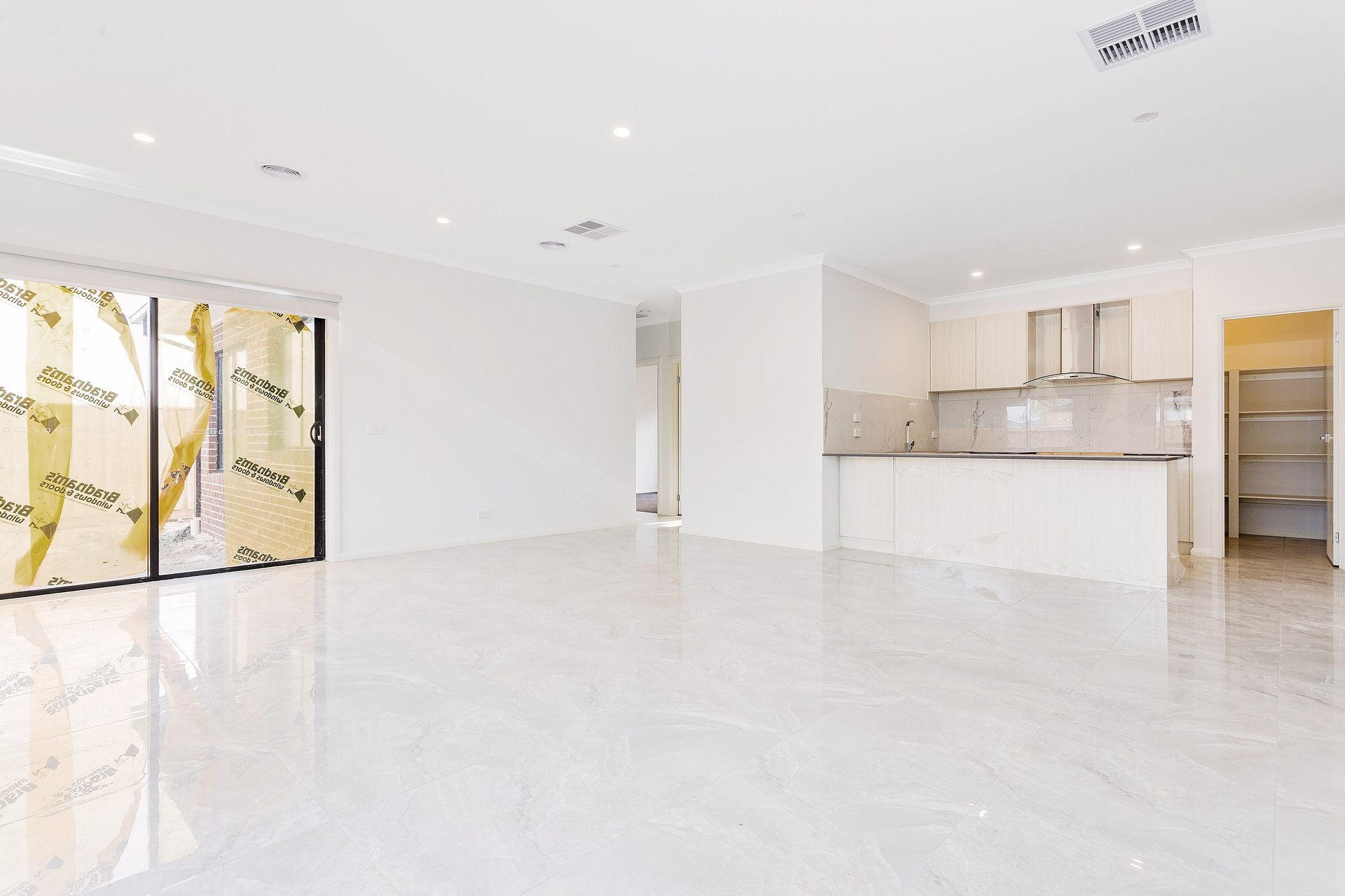 63 Ellimatta Road MAMBOURIN