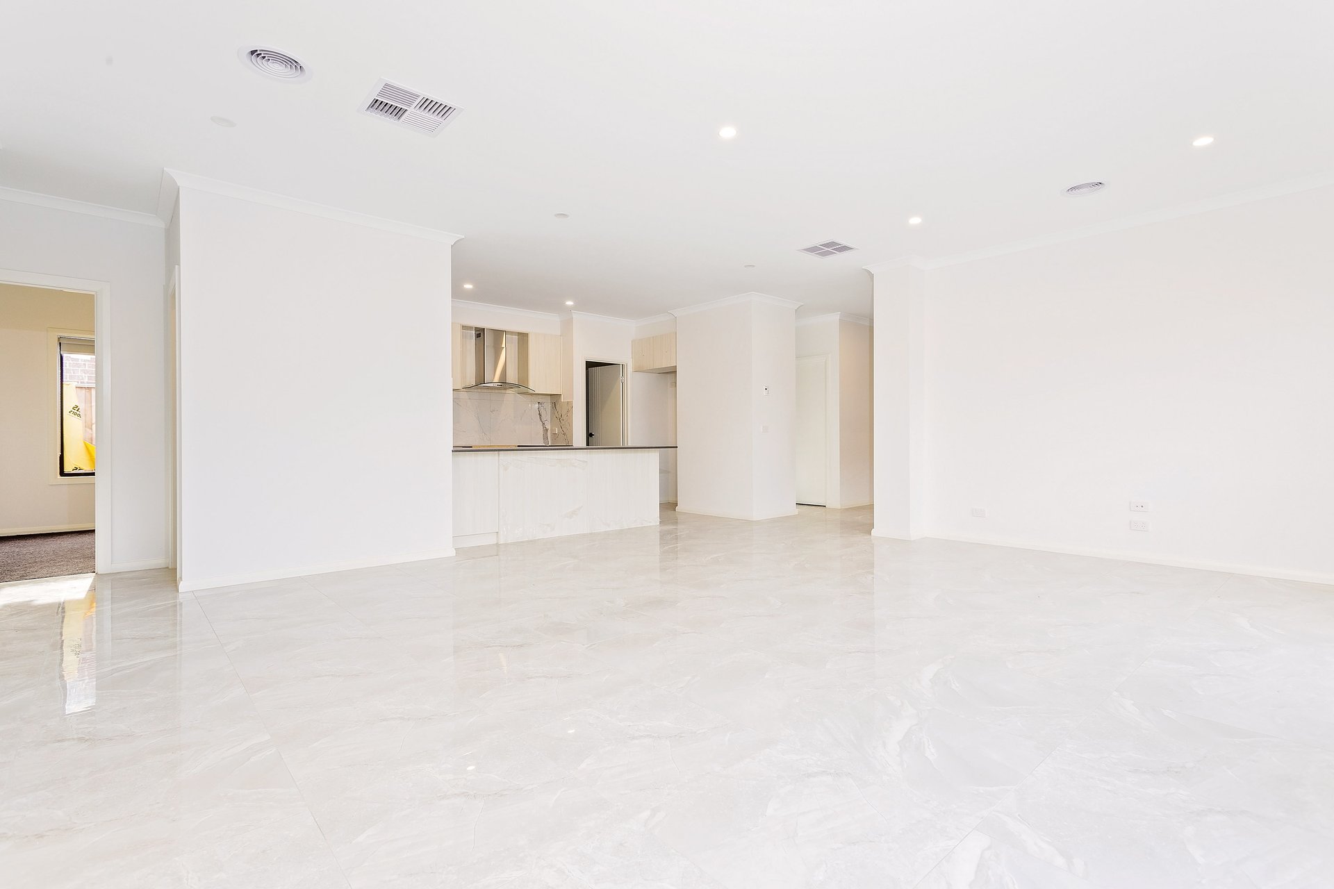 63 Ellimatta Road MAMBOURIN