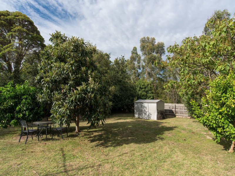 63 Esther Crescent, Mooroolbark image 18