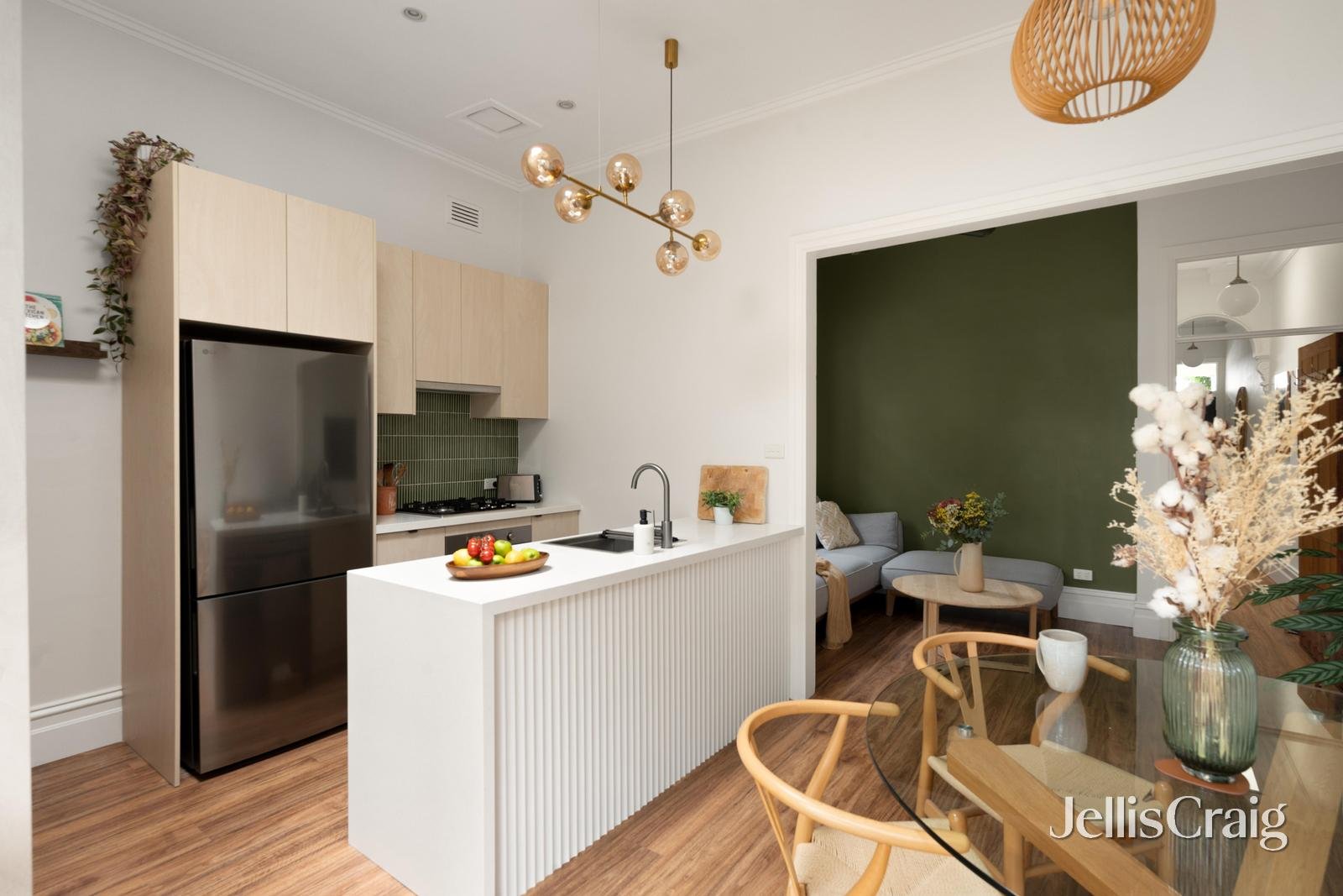 63 Evans Street, Brunswick image 3