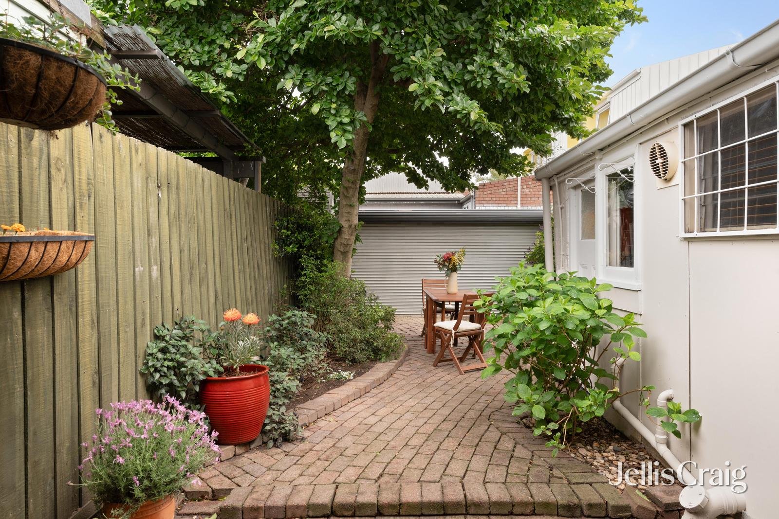 63 Evans Street, Brunswick image 7