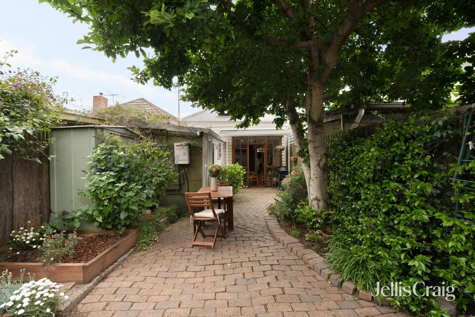 63 Evans Street, Brunswick image 8
