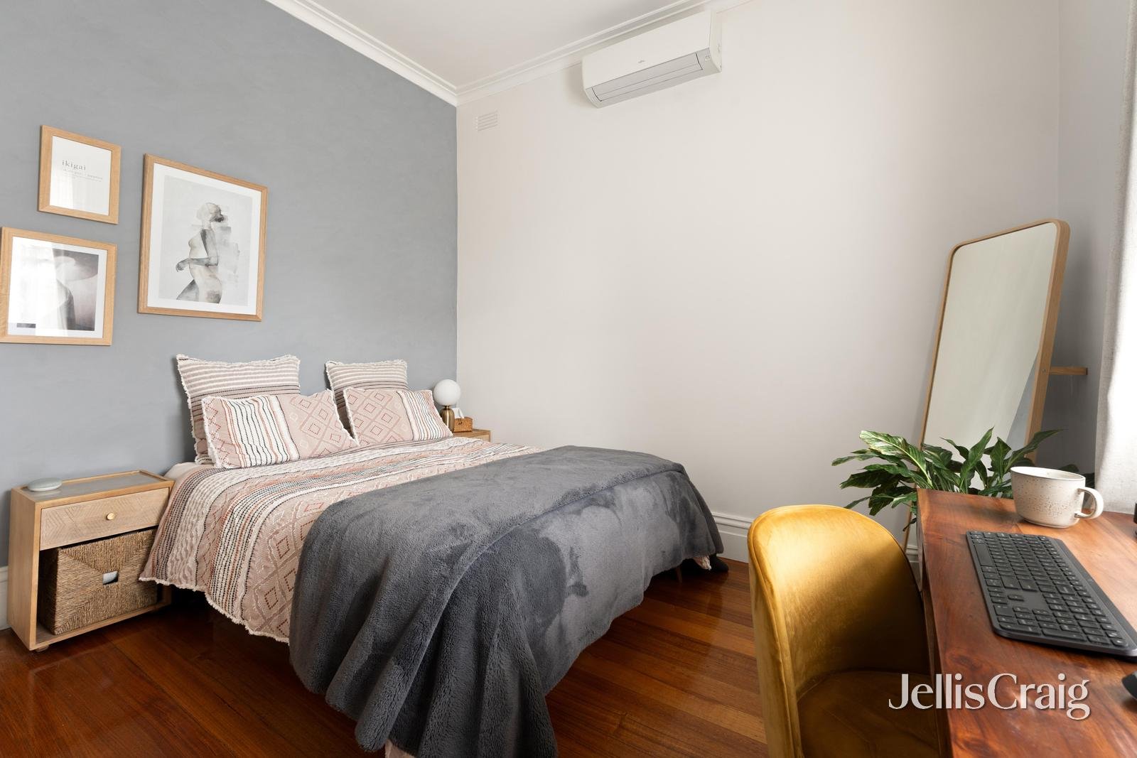 63 Evans Street, Brunswick image 9