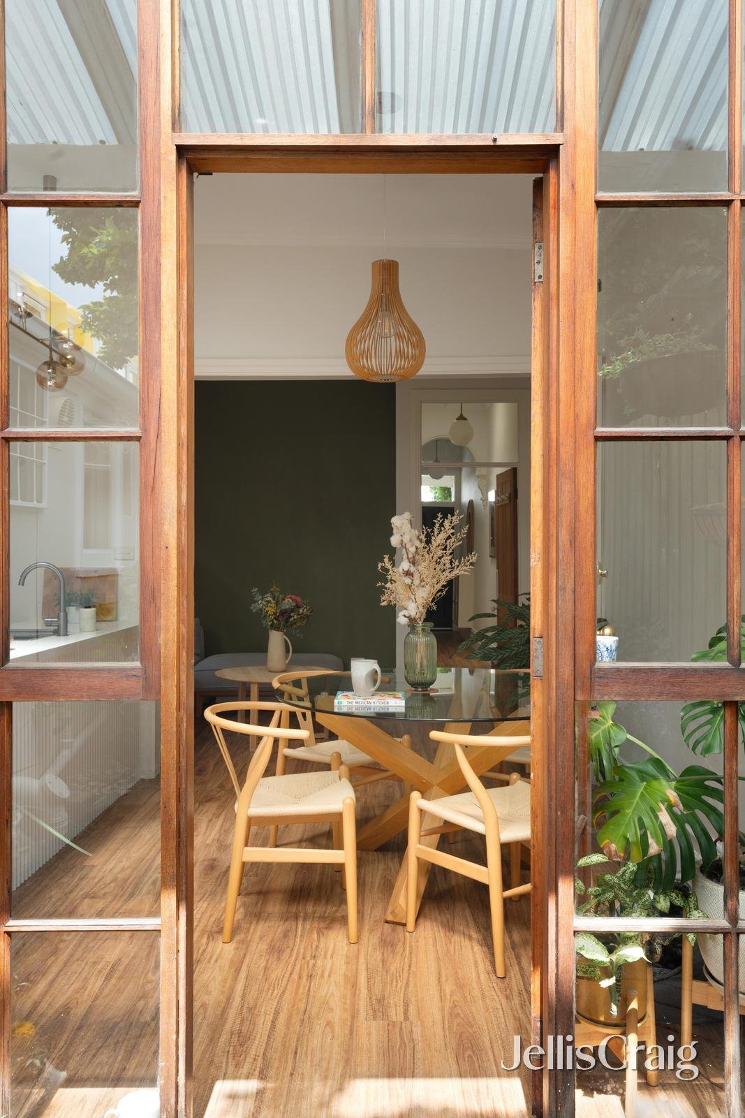 63 Evans Street, Brunswick image 16