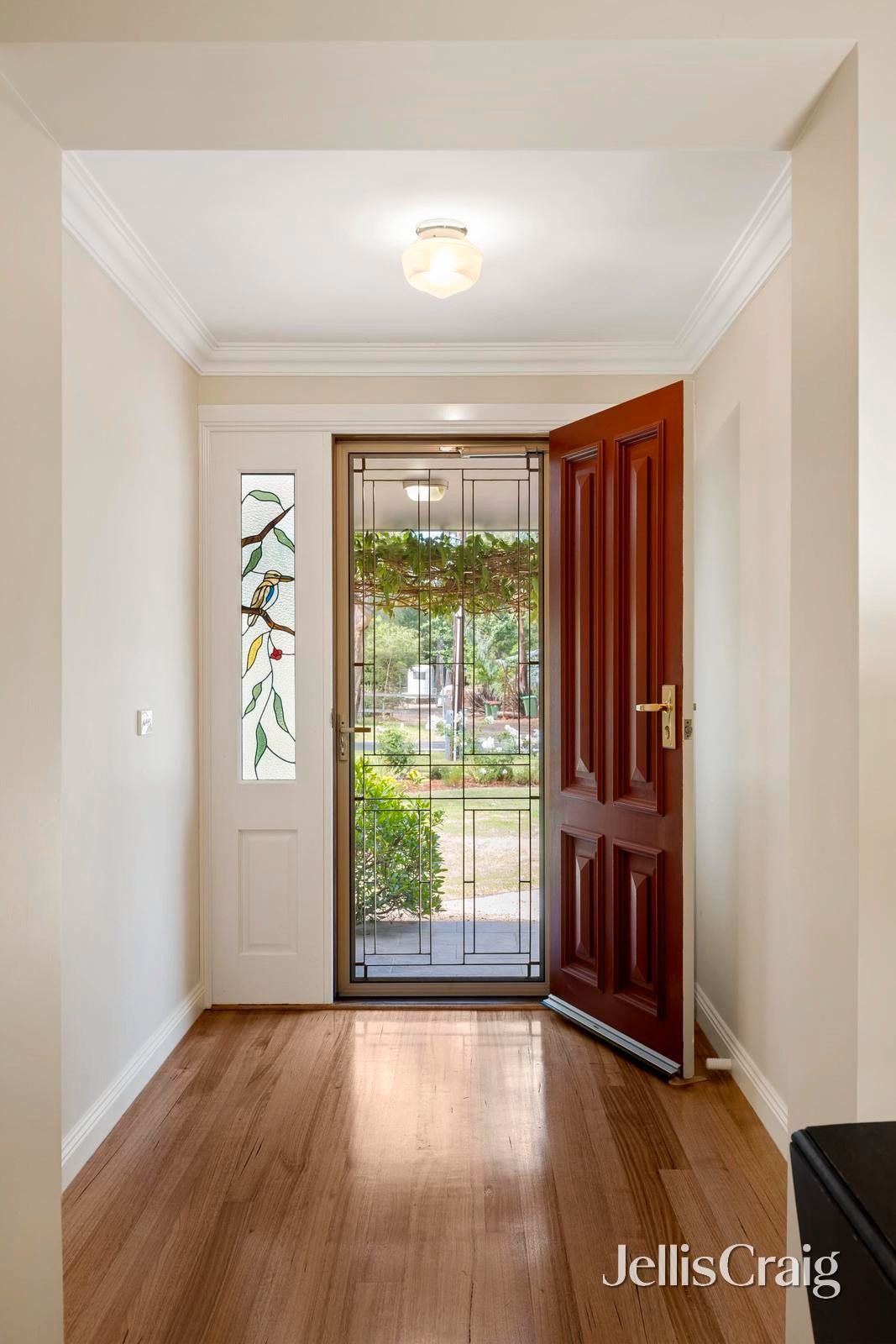 63 Farnham Road, Healesville image 2