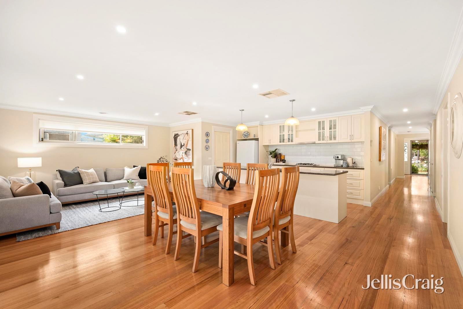 63 Farnham Road, Healesville image 3