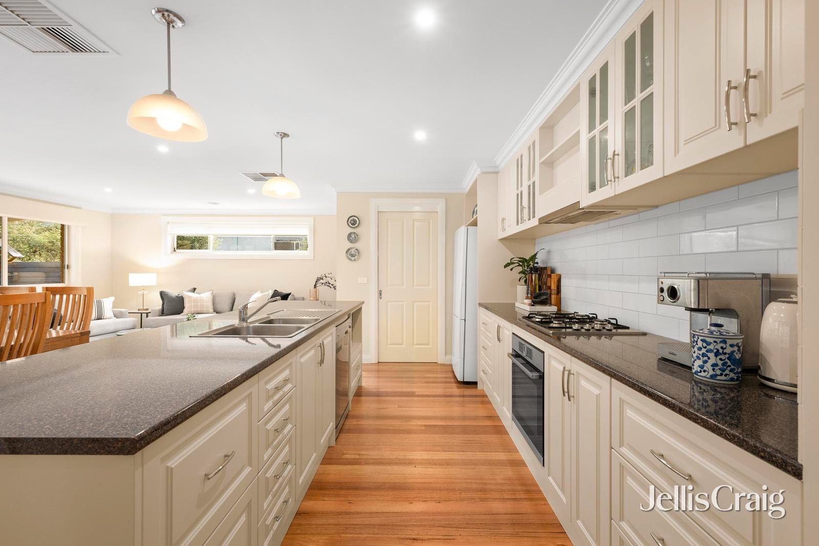 63 Farnham Road, Healesville image 4