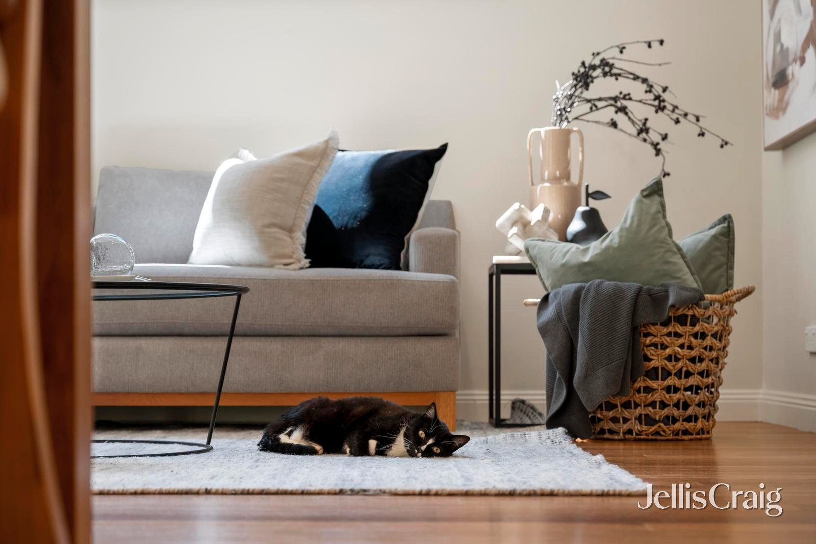 63 Farnham Road, Healesville image 7