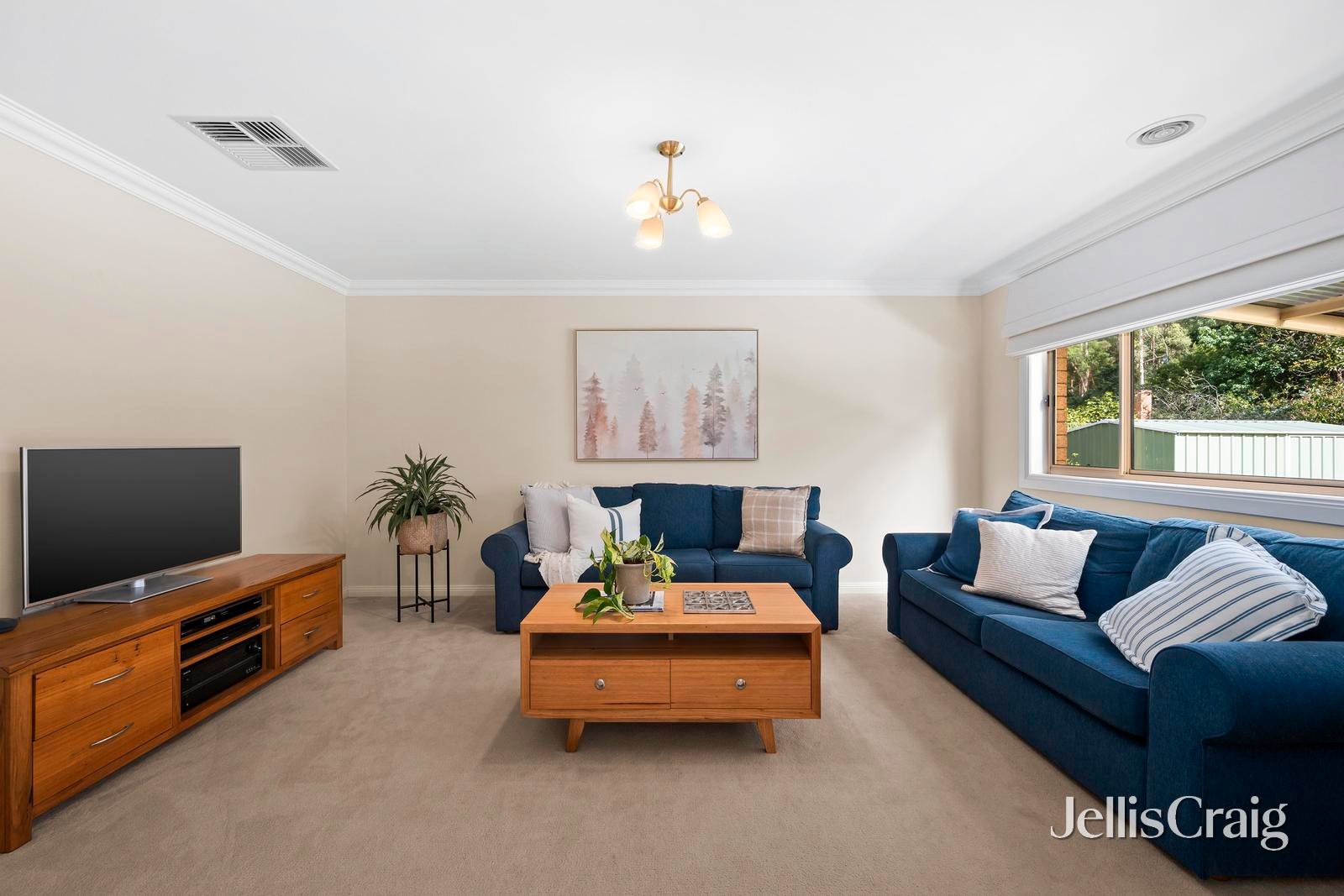 63 Farnham Road, Healesville image 8