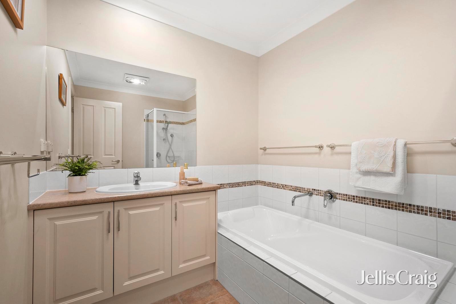 63 Farnham Road, Healesville image 13