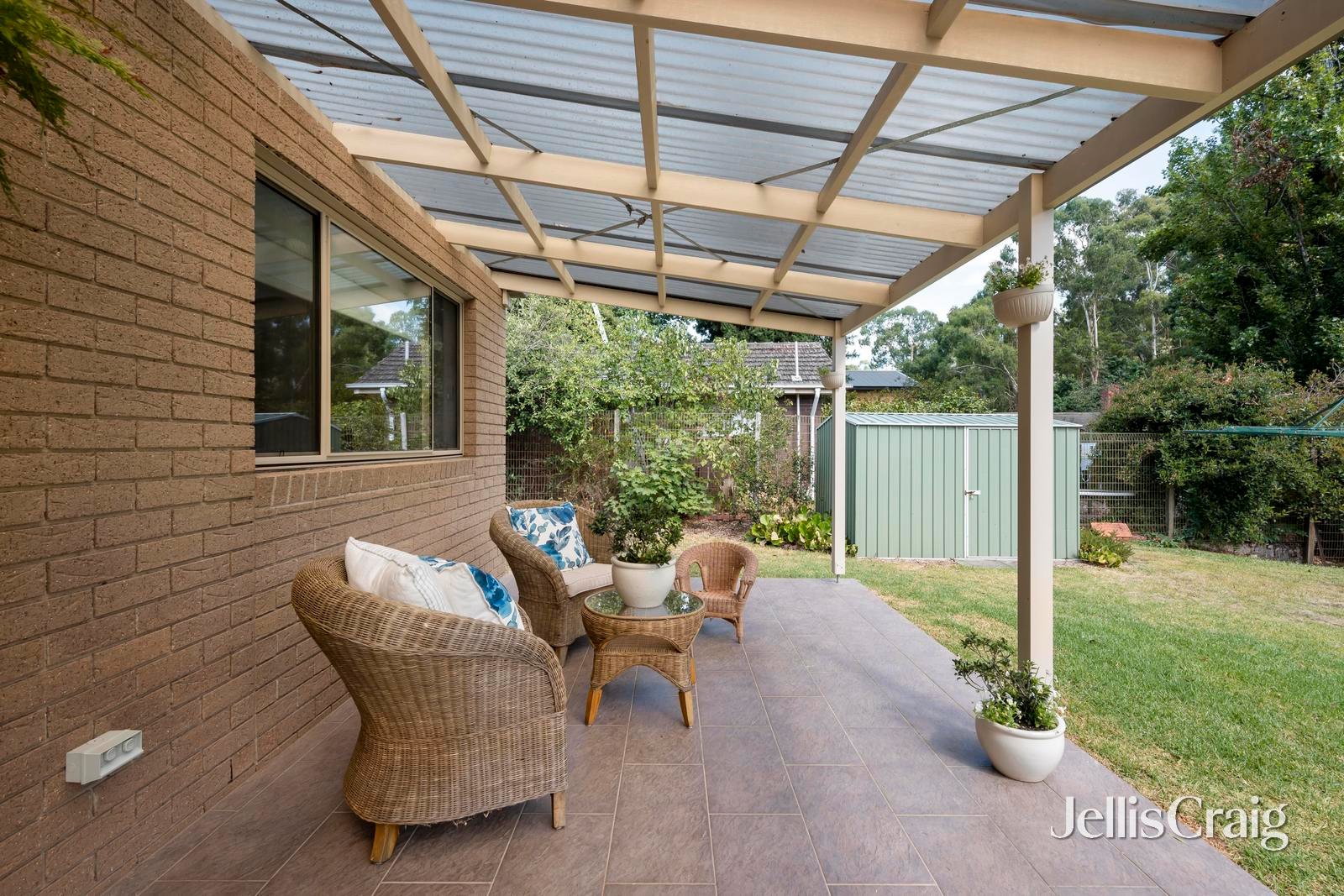 63 Farnham Road, Healesville image 14