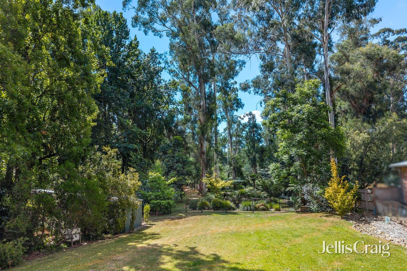 63 Farnham Road, Healesville image 15