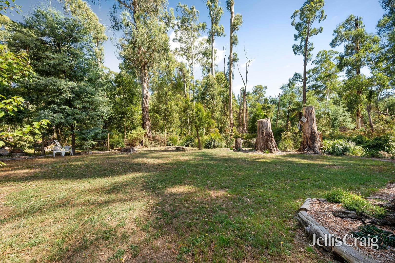 63 Farnham Road, Healesville image 16