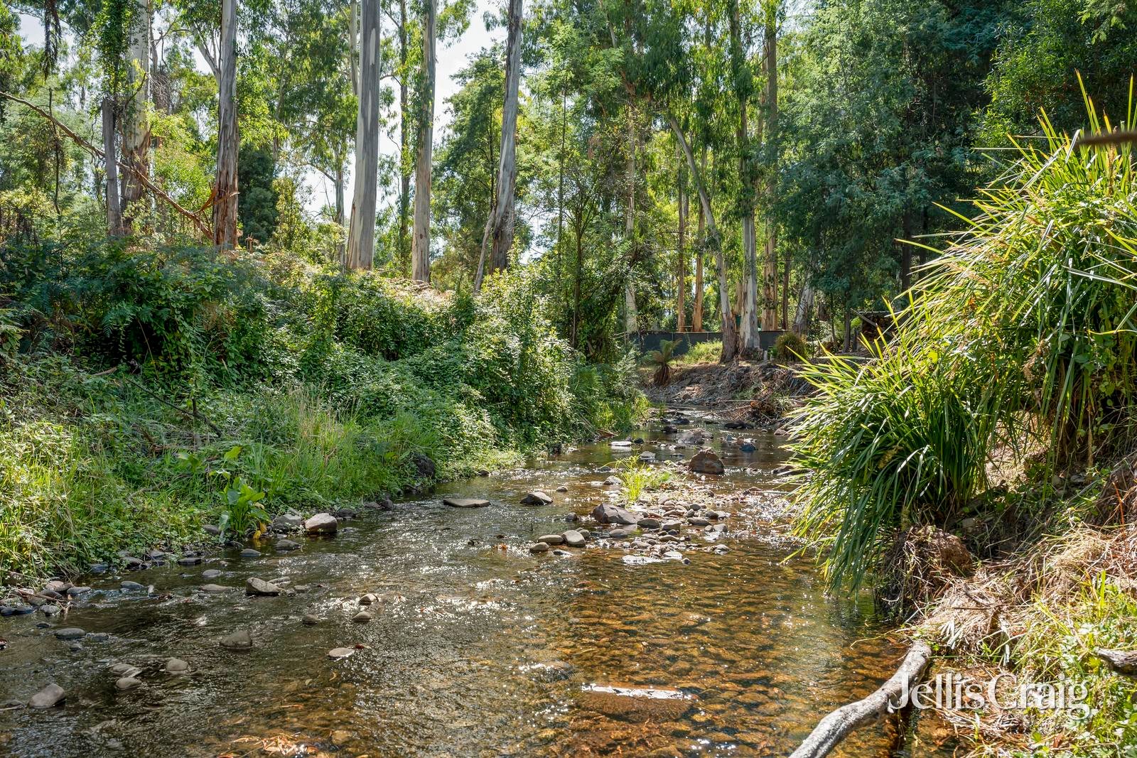 63 Farnham Road, Healesville image 18