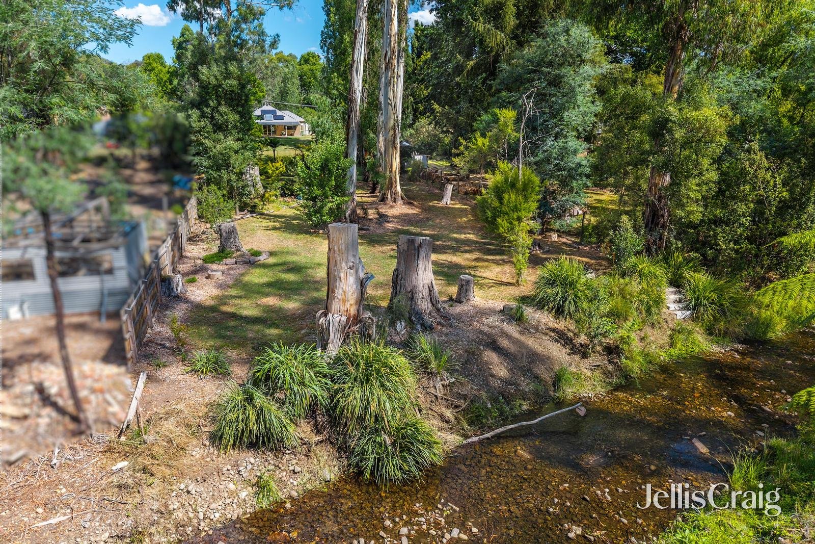 63 Farnham Road, Healesville image 19