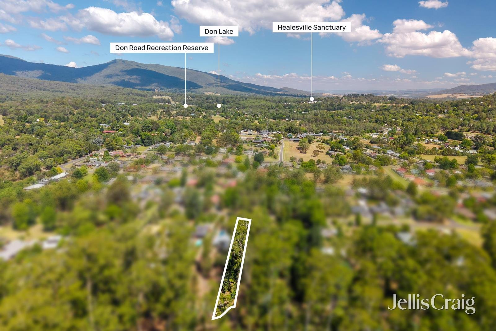 63 Farnham Road, Healesville image 24