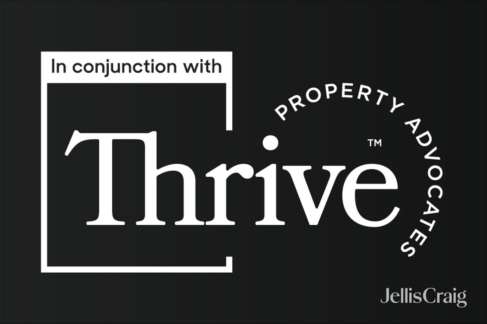 63 Farnham Road, Healesville image 25